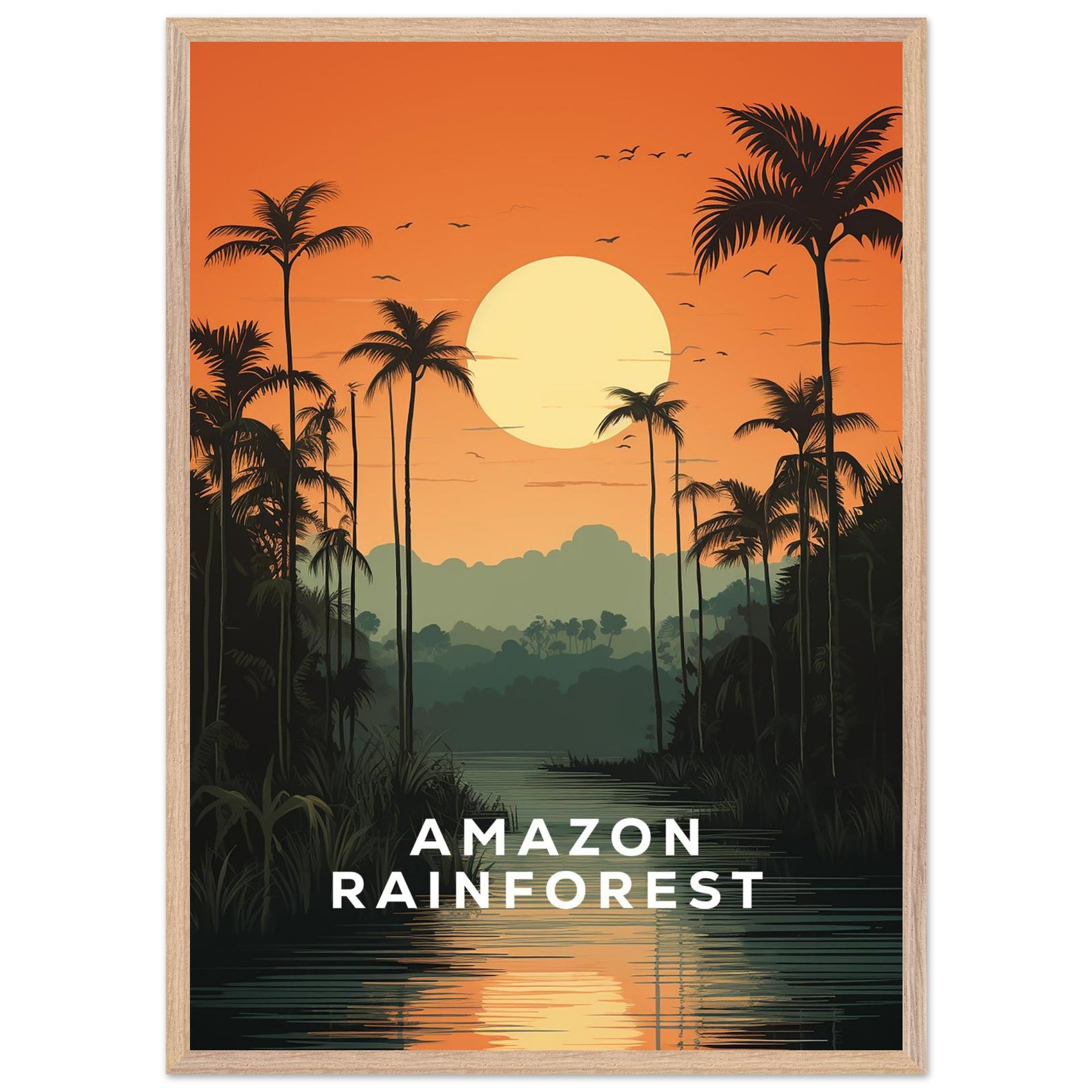 9a43c8df-3f86-43cd-8203-96c3e9bae7c7