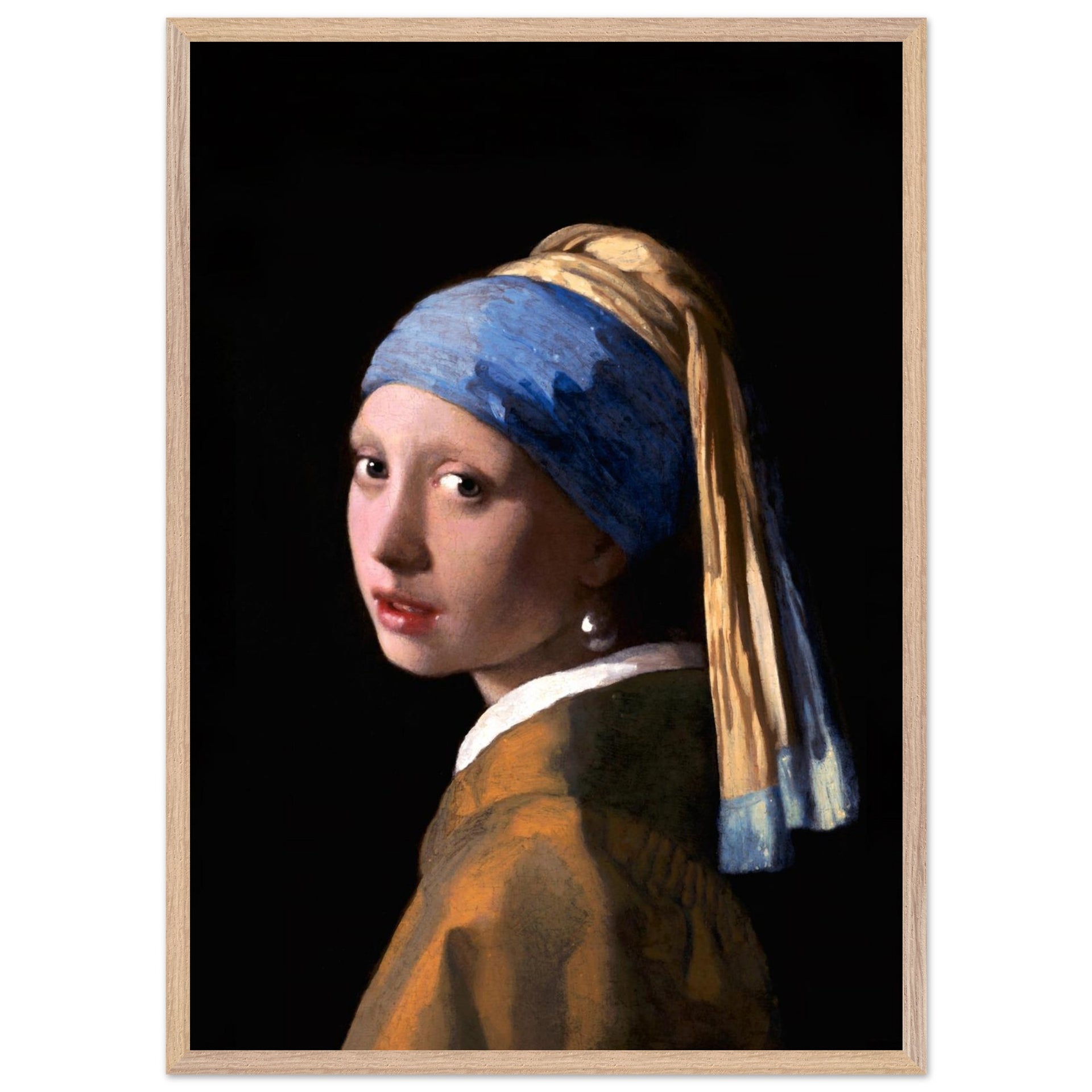 9ae9aa4d-63fe-4727-b3d6-73d1ca2a22f6