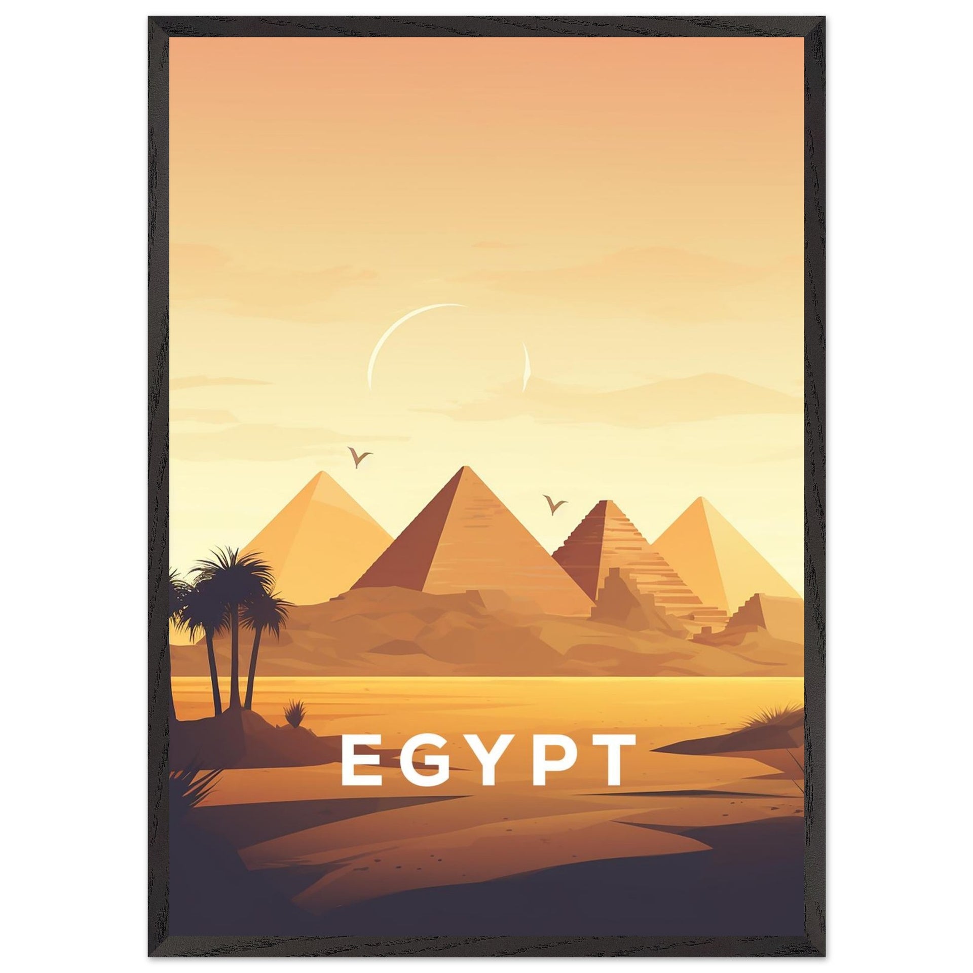 9aef3100-342f-4c20-bfa6-2cf6b884d1fb