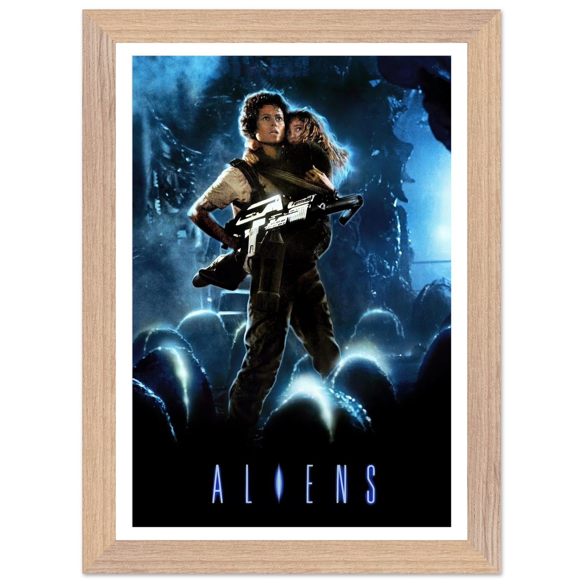 9afb90f5-f2cc-4ae4-bde6-93ebcf0e7ce4