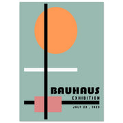 9b67ea32-3c48-41fe-af5b-07316e30ffc6