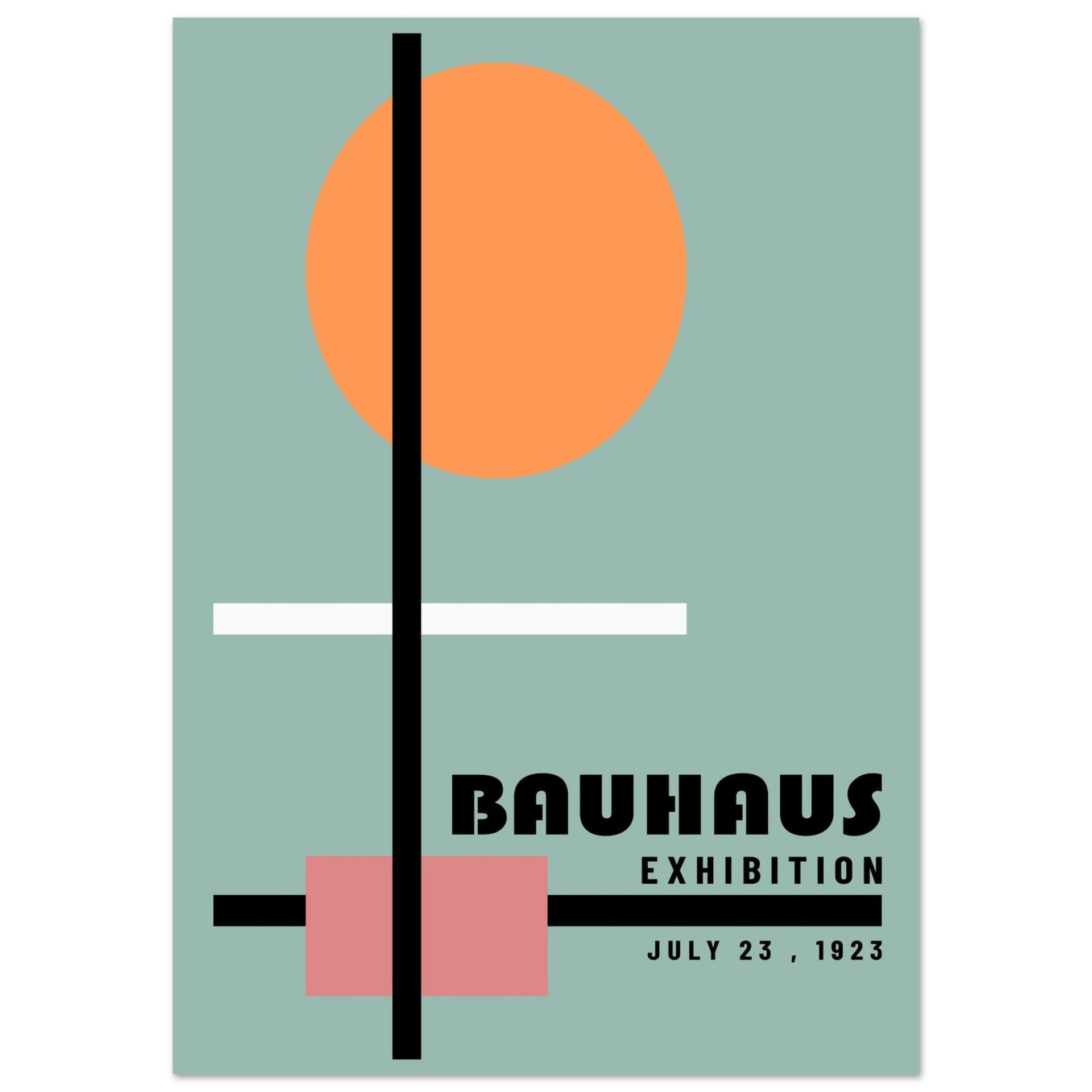 9b67ea32-3c48-41fe-af5b-07316e30ffc6