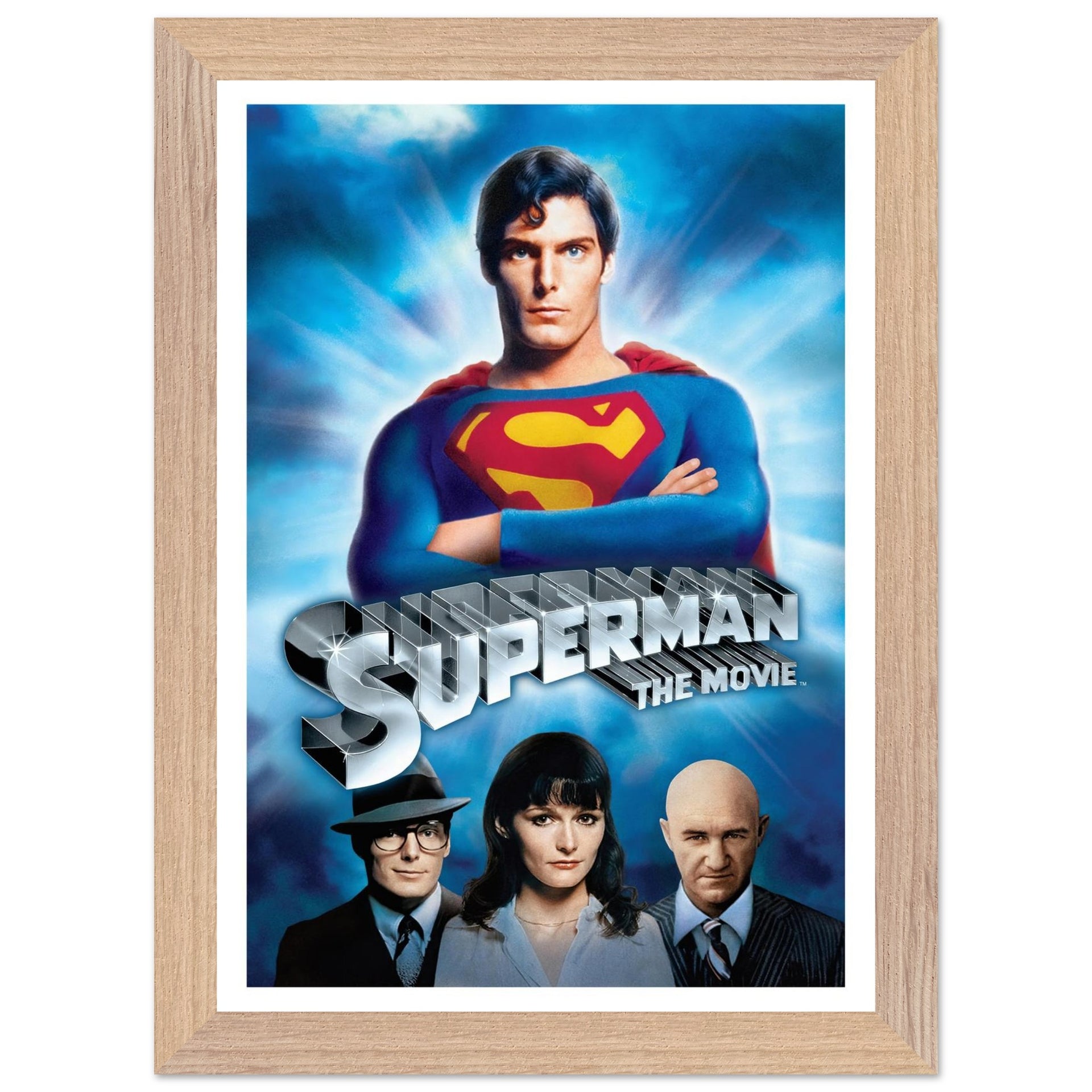 9b7c36de-1aae-46cf-b367-0b318597aa6a