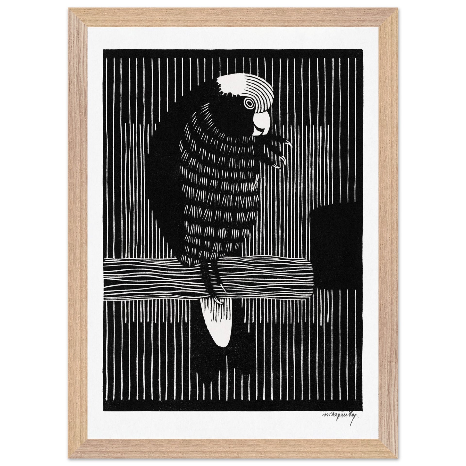 9ba3a4fb-6b1d-4a4a-aa56-6881c50047d7