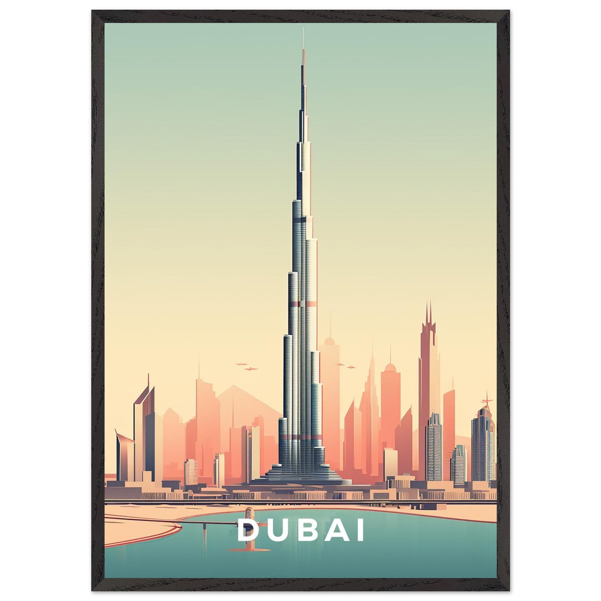 9c12bcf7-4ad1-4393-88d1-caa9017269b7