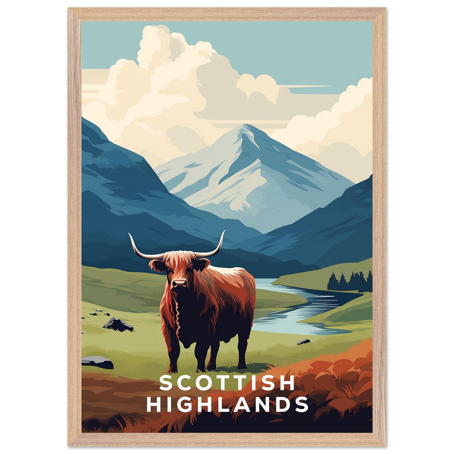 9c223ce7-e856-49b6-b310-d28fbdff5c9f