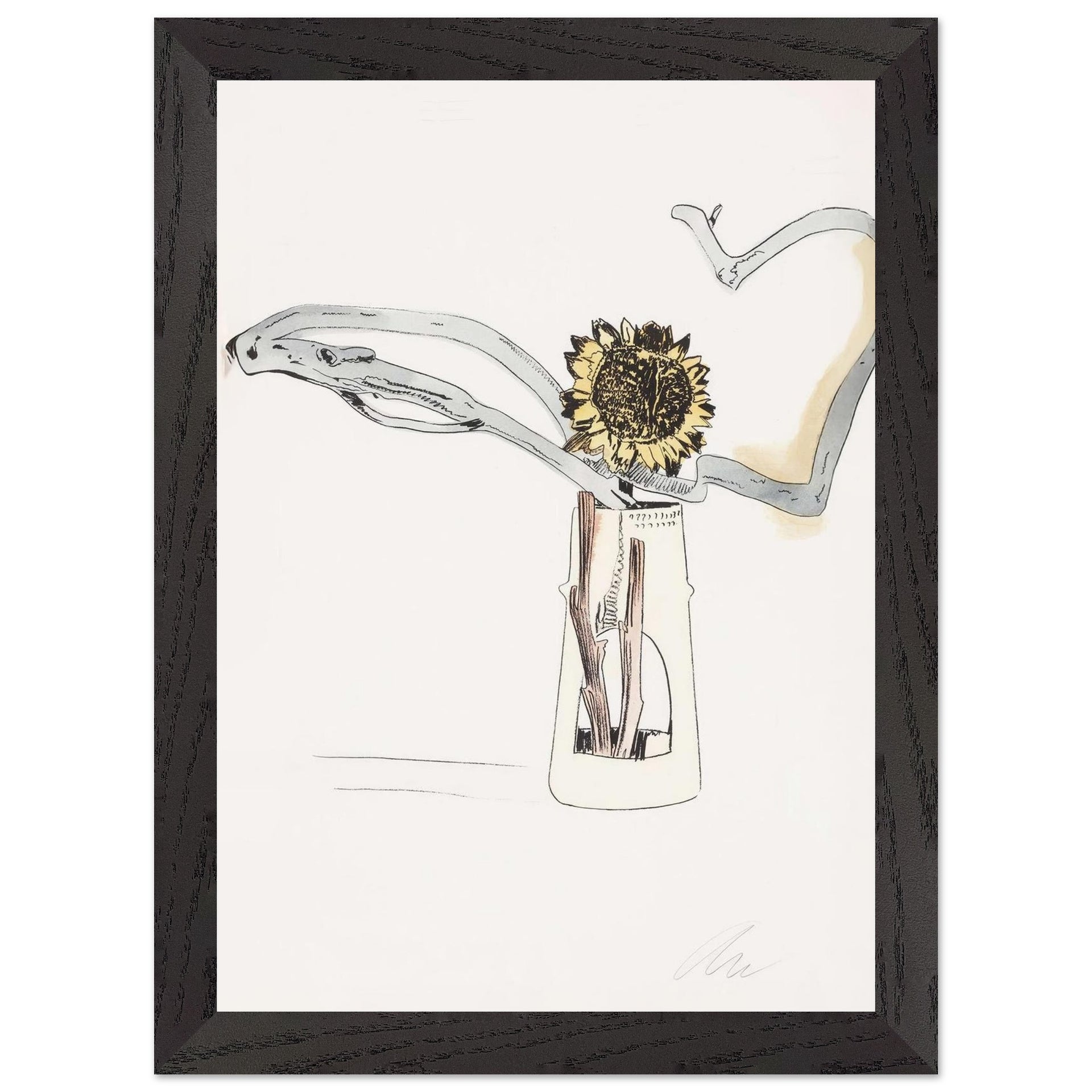 9c678047-6af6-4c14-942e-e2fc82ad3cee