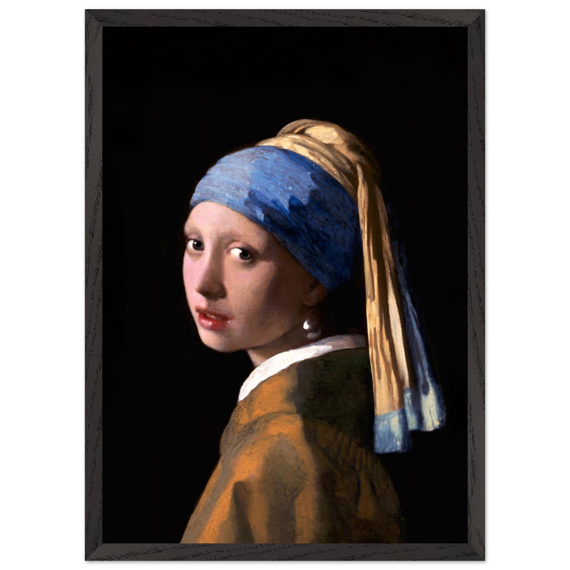 9cc94f84-e8b0-4e06-b5aa-6972f37131db