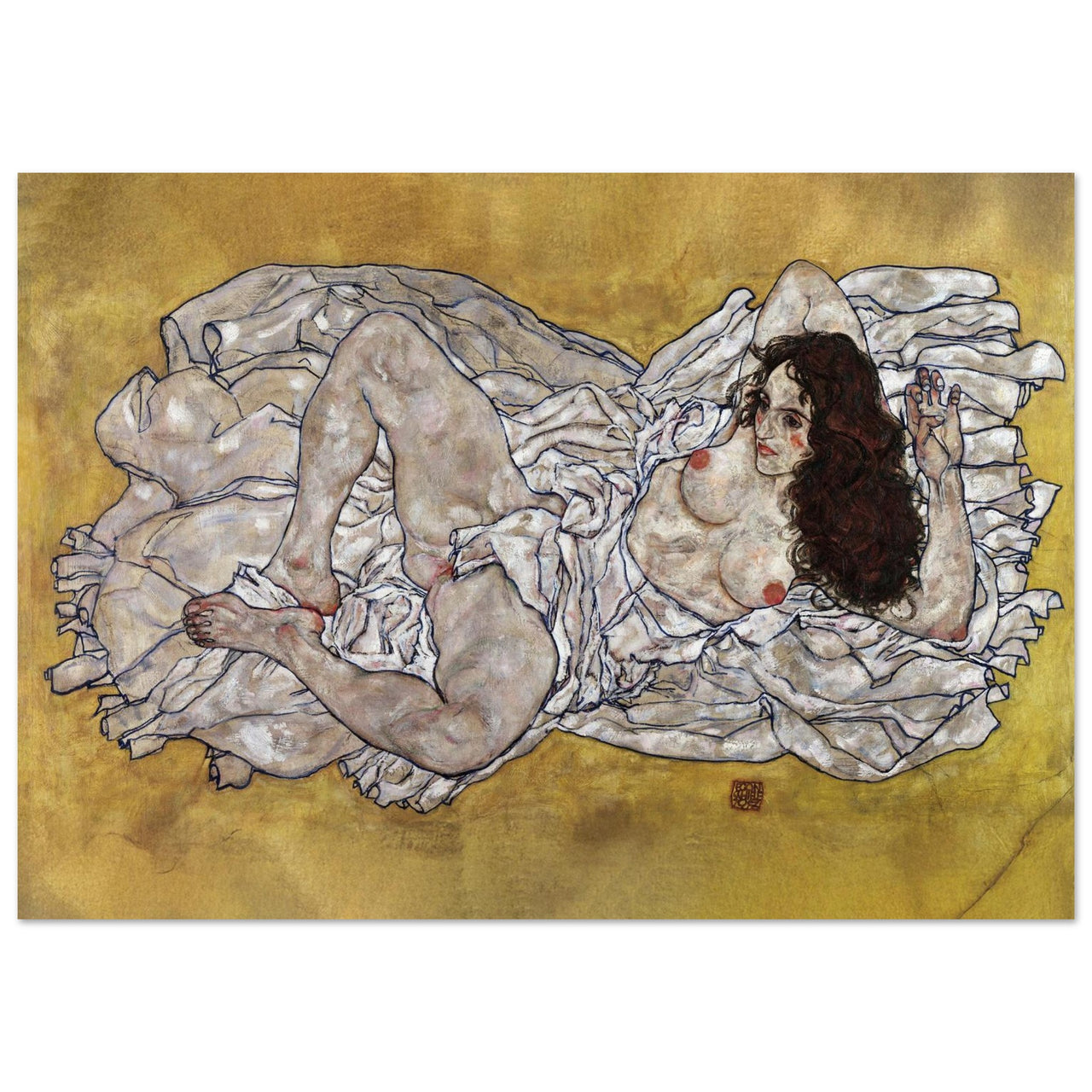 9d6cab43-56ba-46d9-a6bd-b6d48baa5412