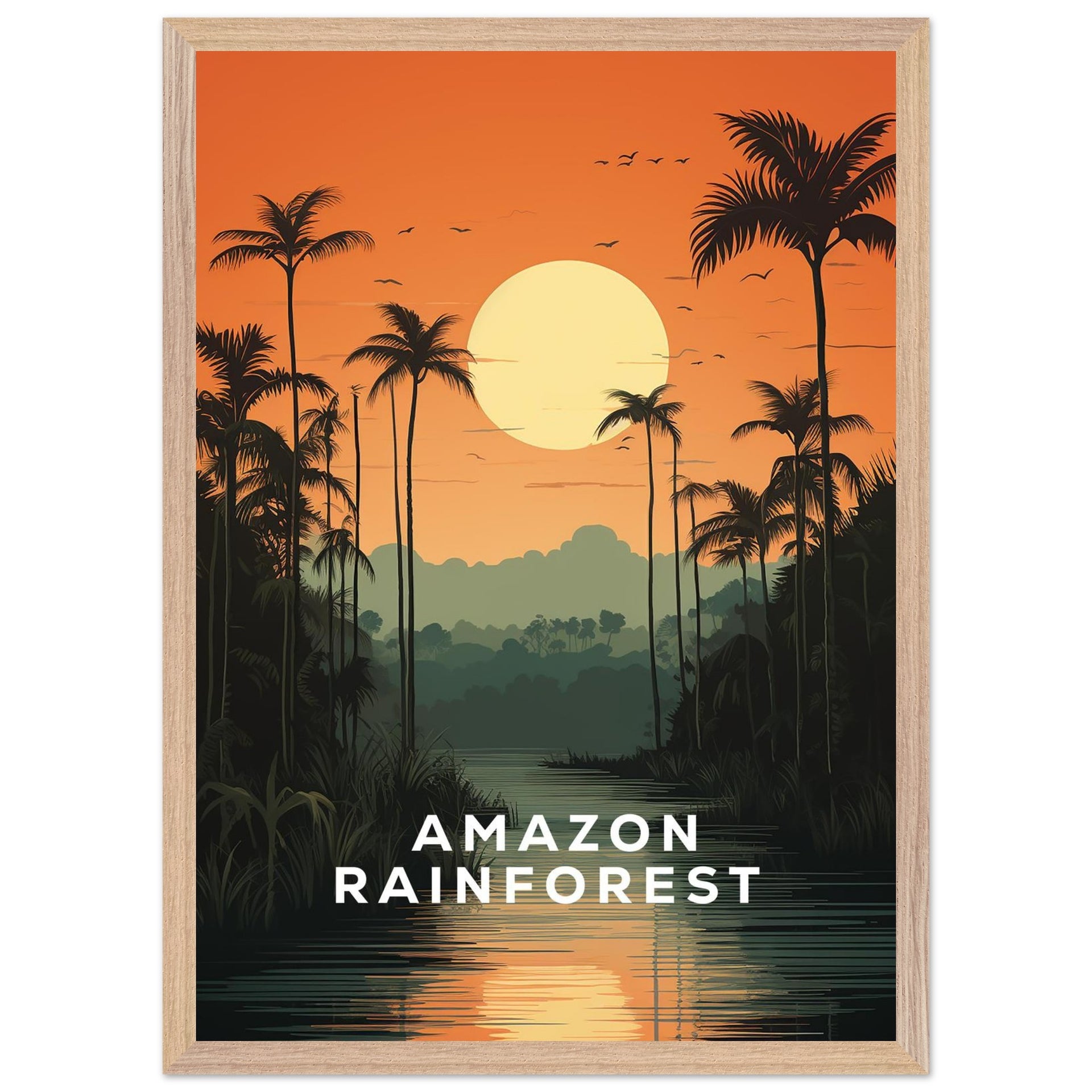 9dedb716-5704-4665-a095-057f30176d3c