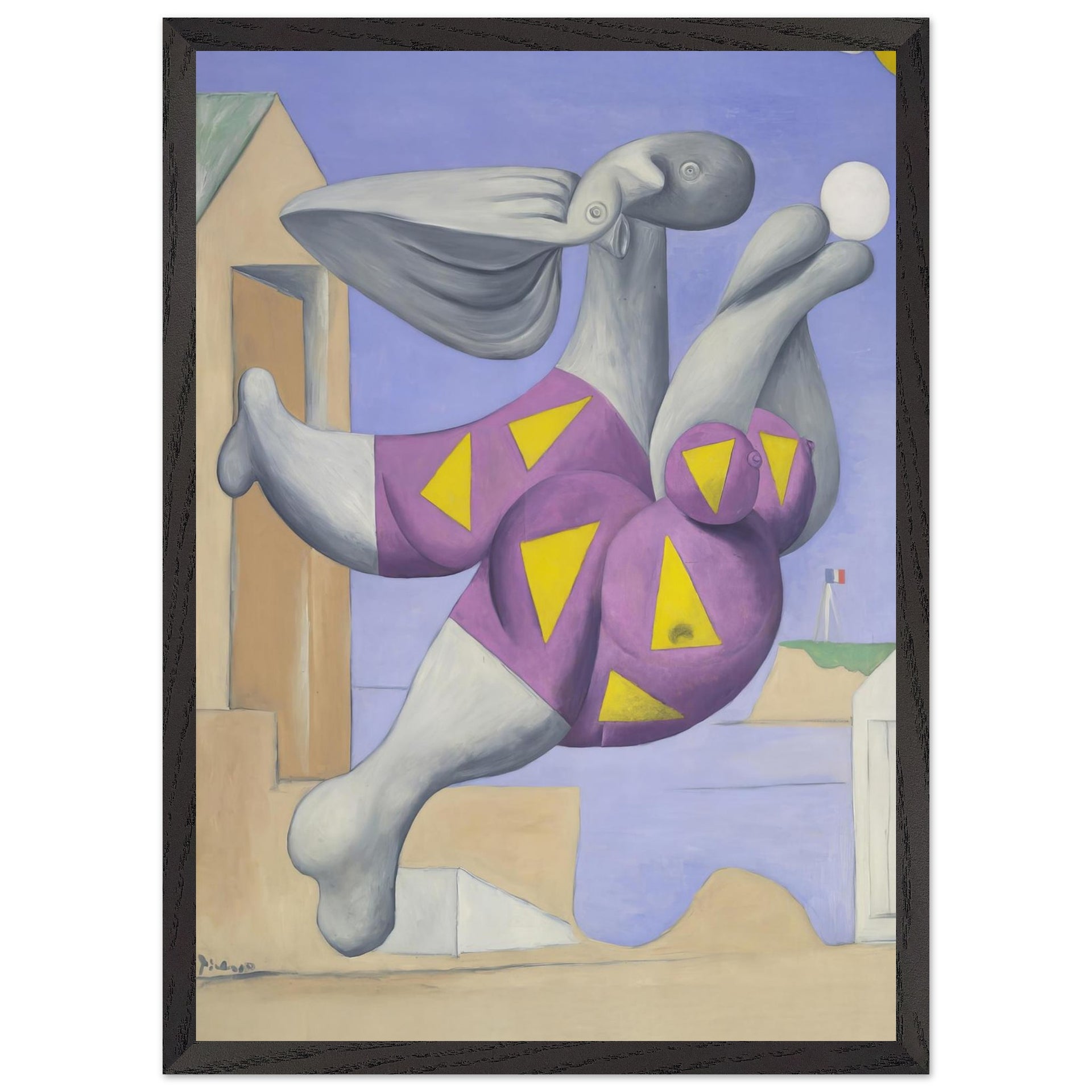 9e2316e2-b30d-4932-9069-04e95f2a2c14