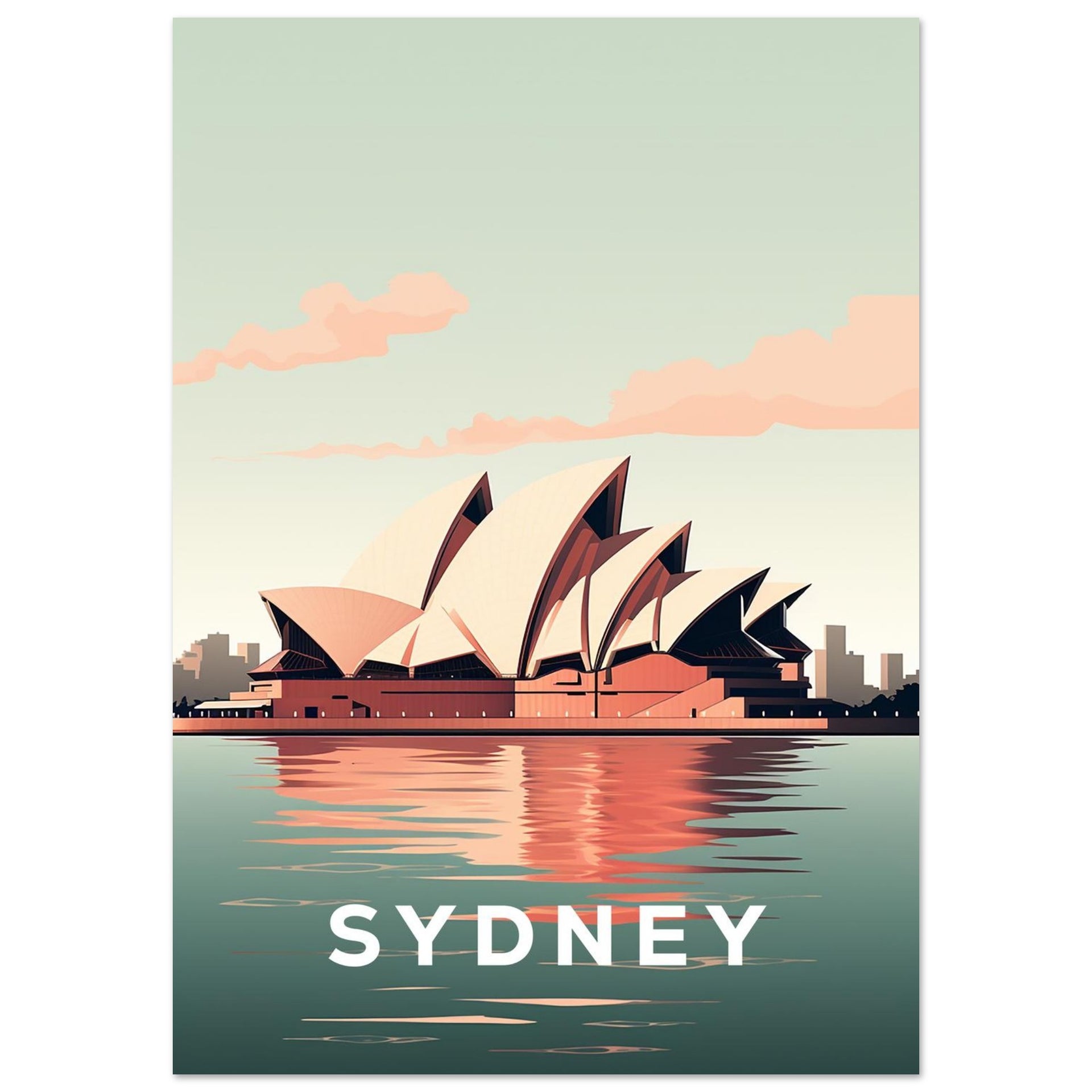 9e94ce6e-52a7-46db-a4e7-5a3758c6ff55