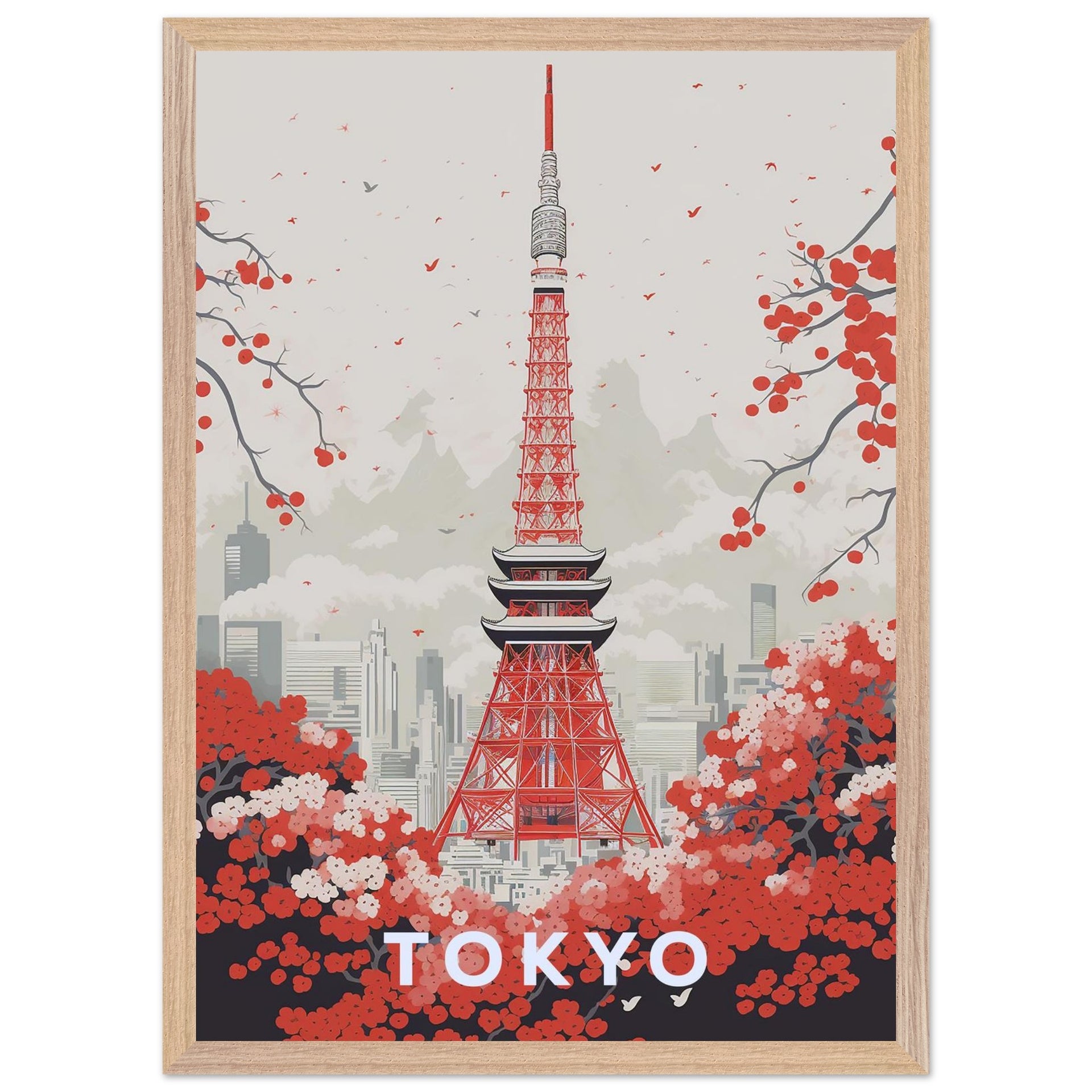 9edb47f4-003f-49f1-be4b-c4fc44ac7160