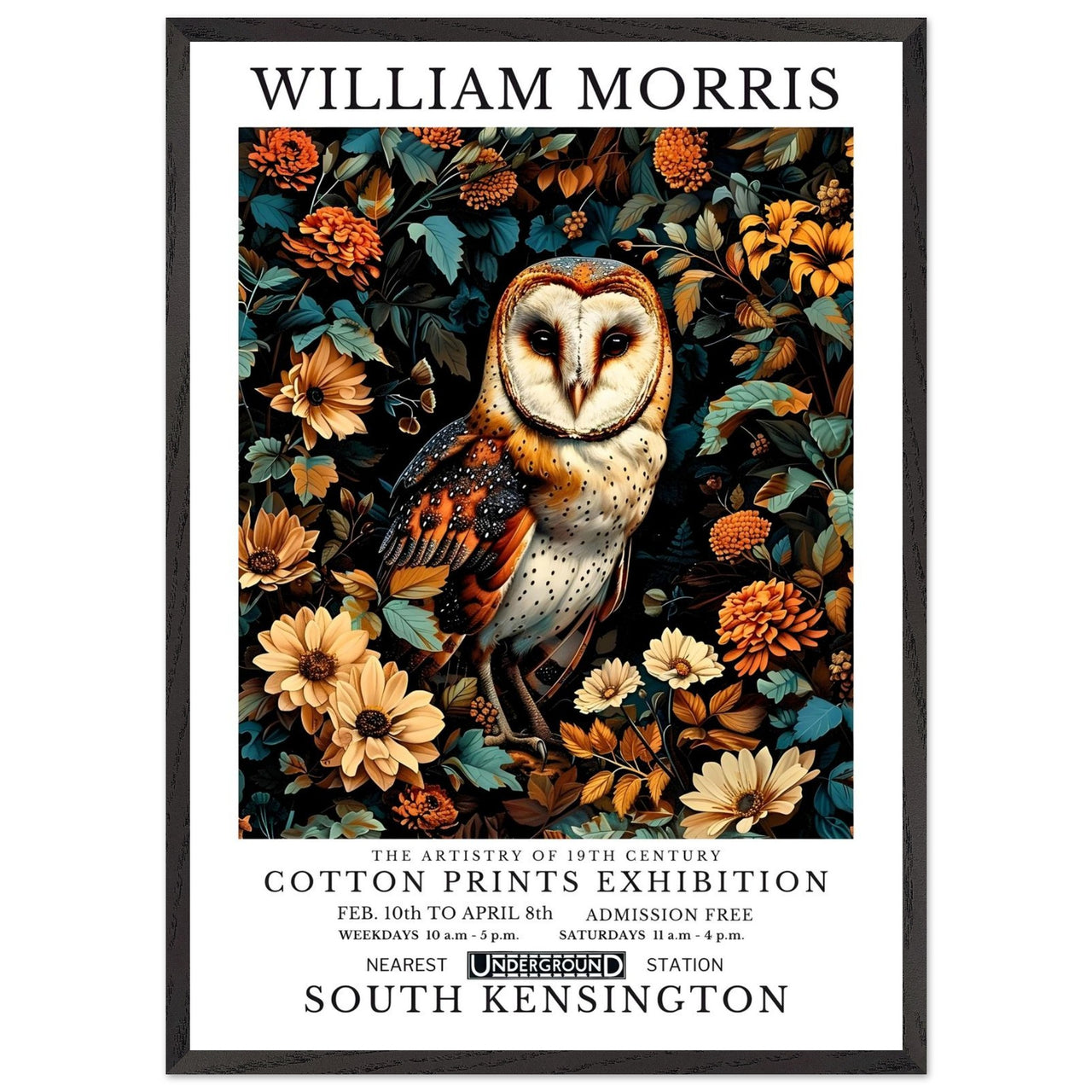 9f0d4e47-acf4-4bab-8131-7b3c958feecc