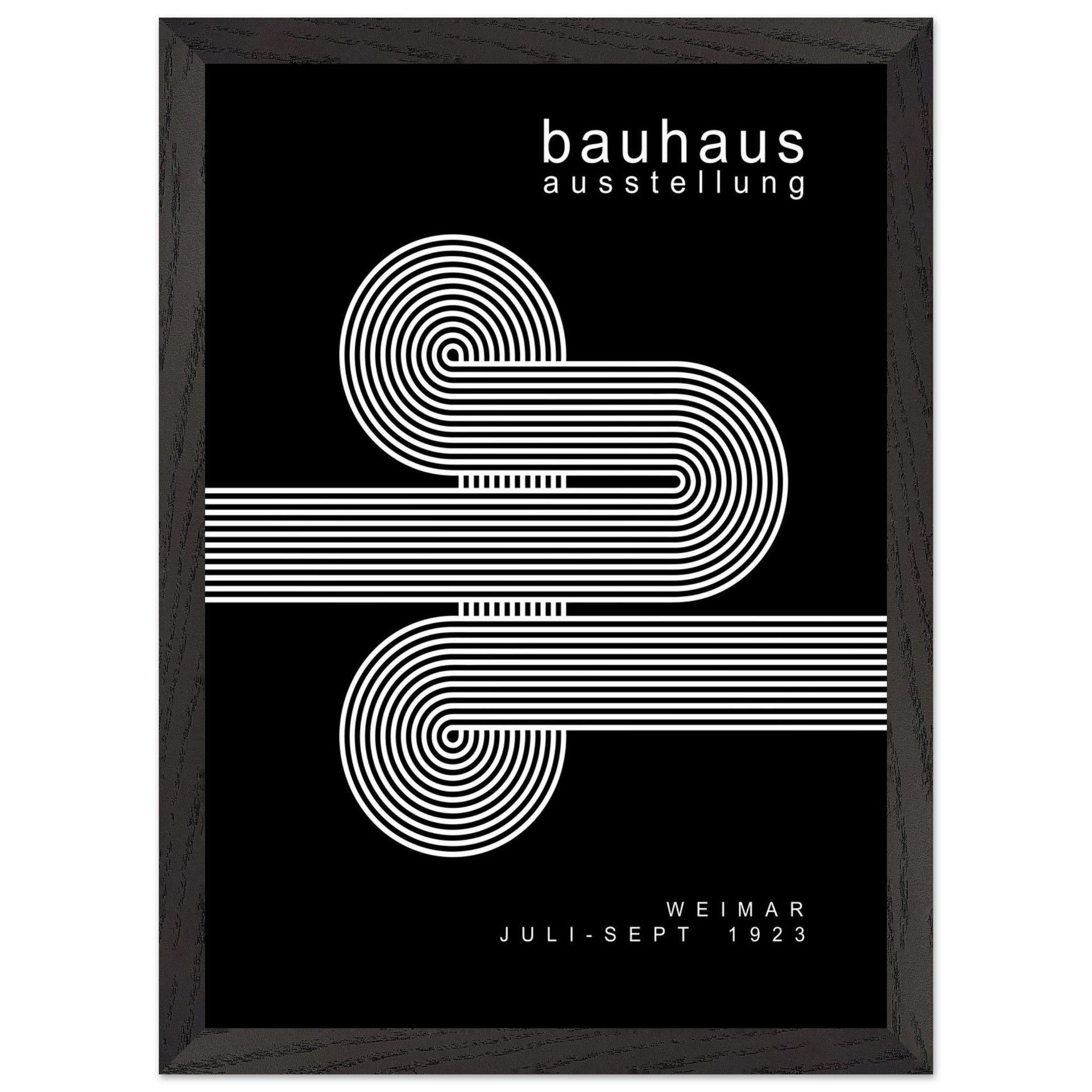 9f5e5286-79a4-4bee-8c3b-6de82073d65b