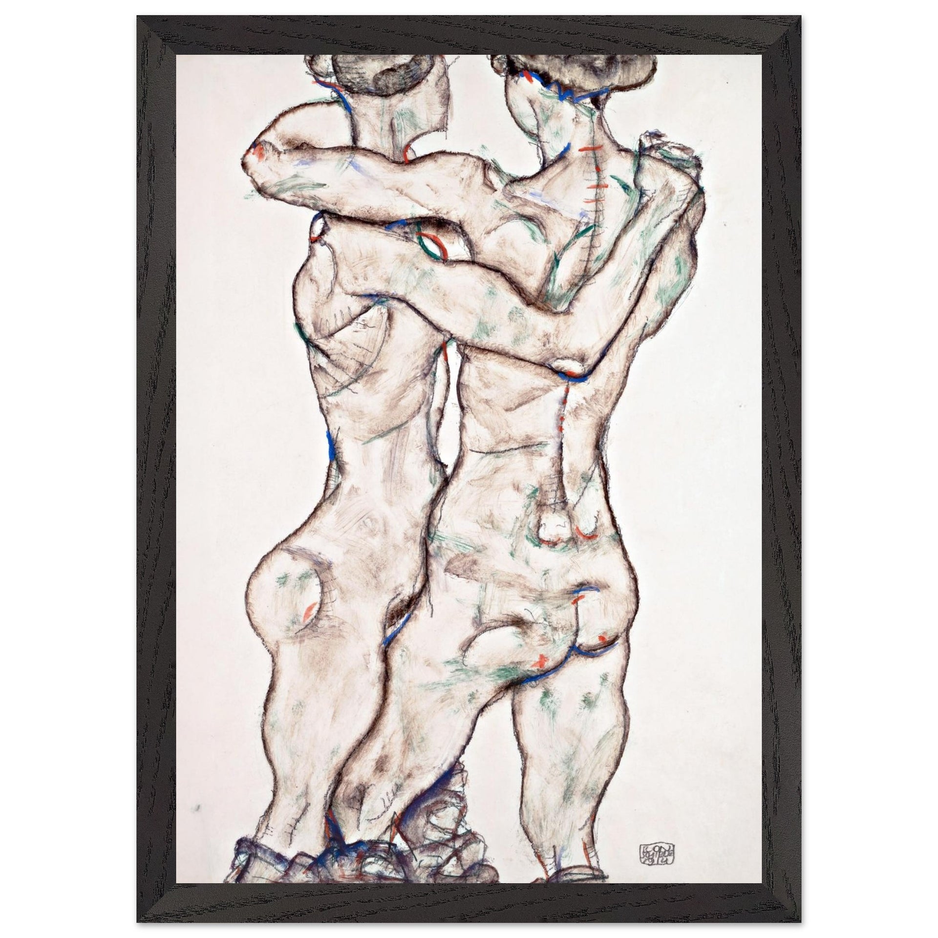 9ff45d38-6959-4a1e-ae70-faf7cc88ac0a