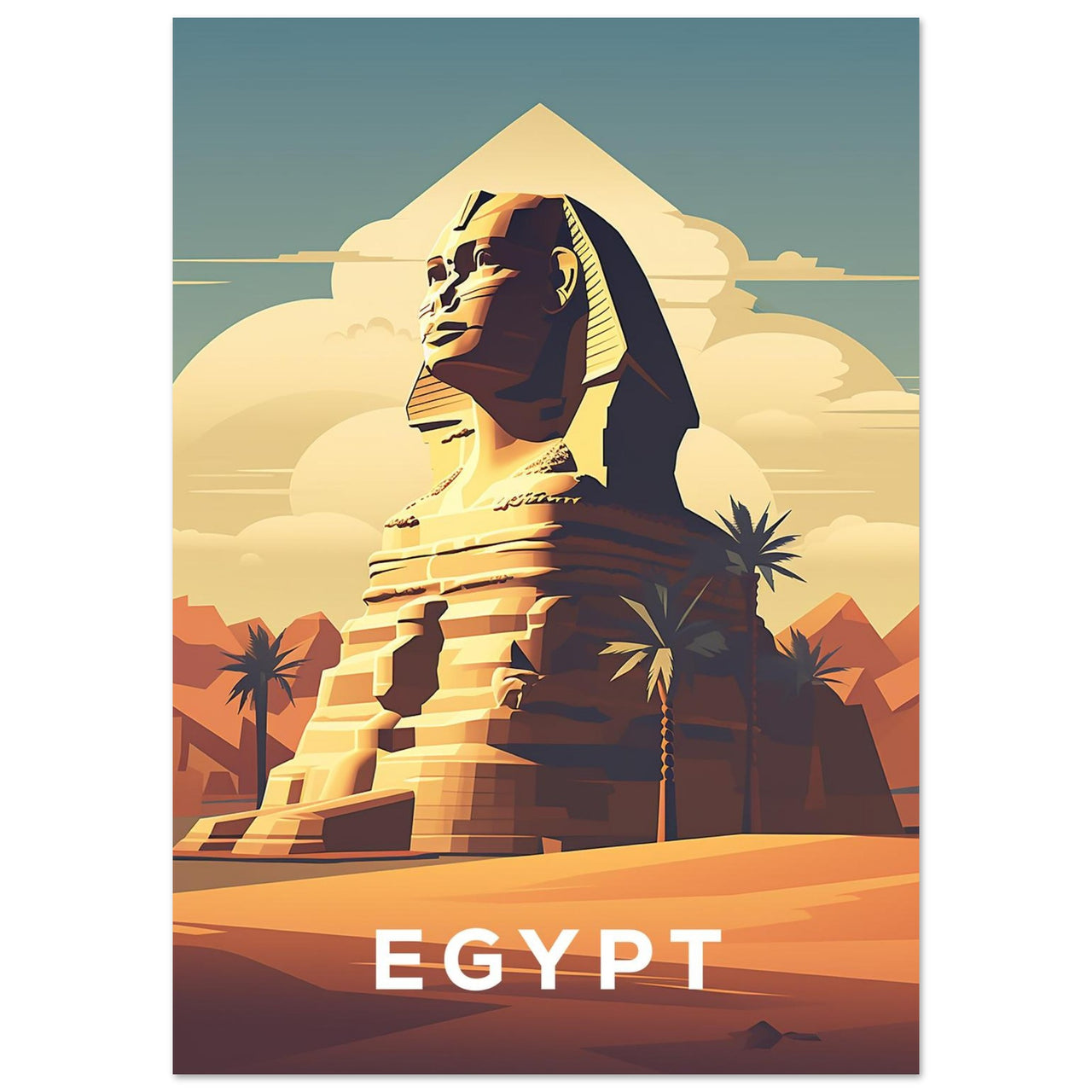 a015aabb-3b33-4bdf-88c3-c8f2eff755d9