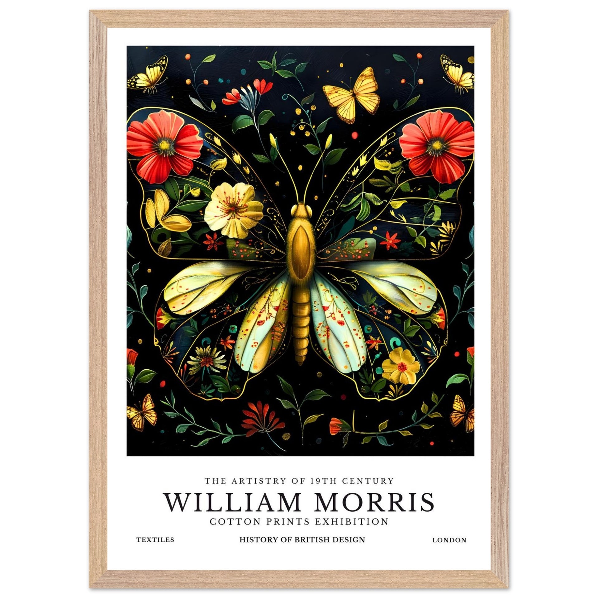 a048bfd2-67e4-4621-8afa-2583f583e7fc