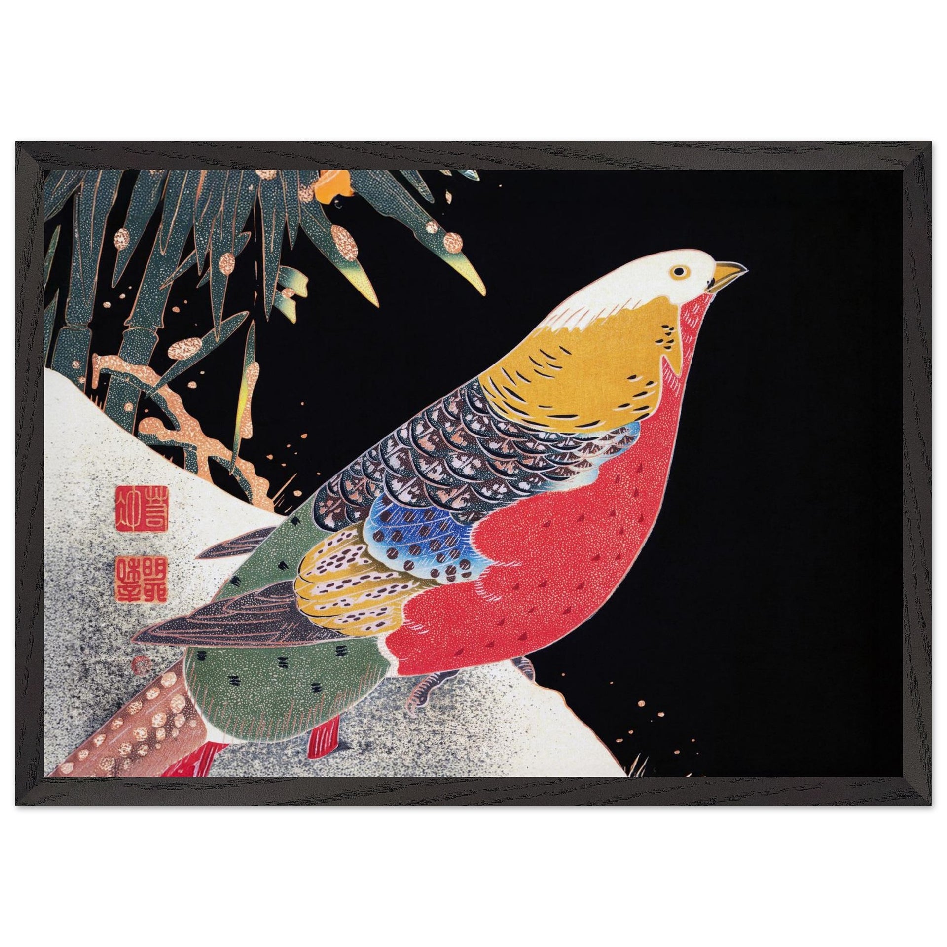 a06b057d-b9af-4a82-958f-05e101acd5ca