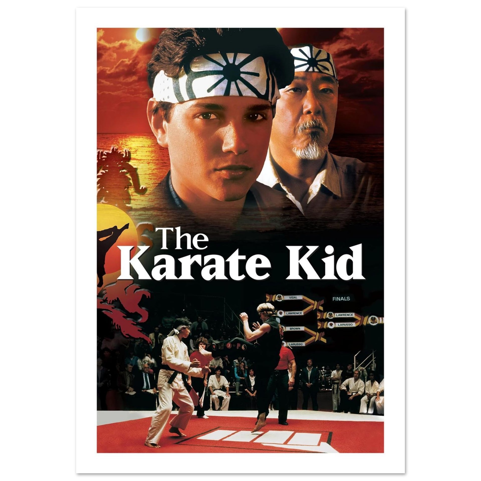 a1339ed0-9ad9-4e0a-8a17-8abfbcb6834d