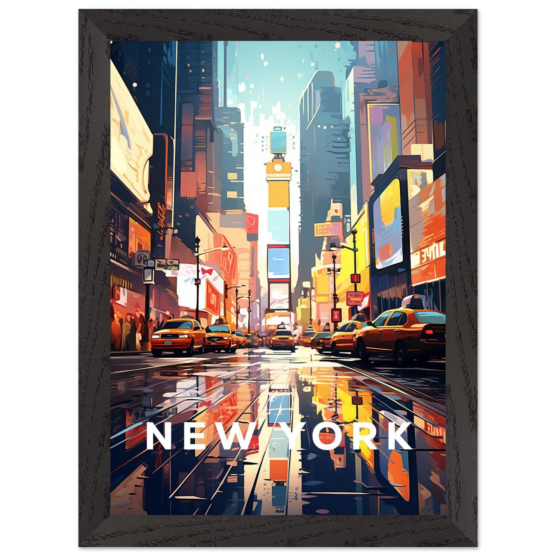 a18d095f-9331-4c0b-8028-17f222436e5d