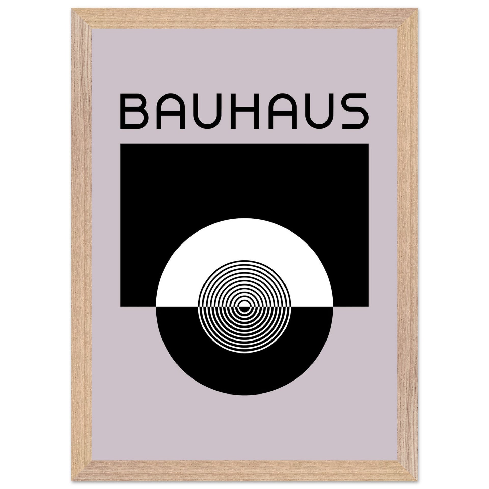 a201e519-5fd7-4eab-9d83-6ad3438d06ad