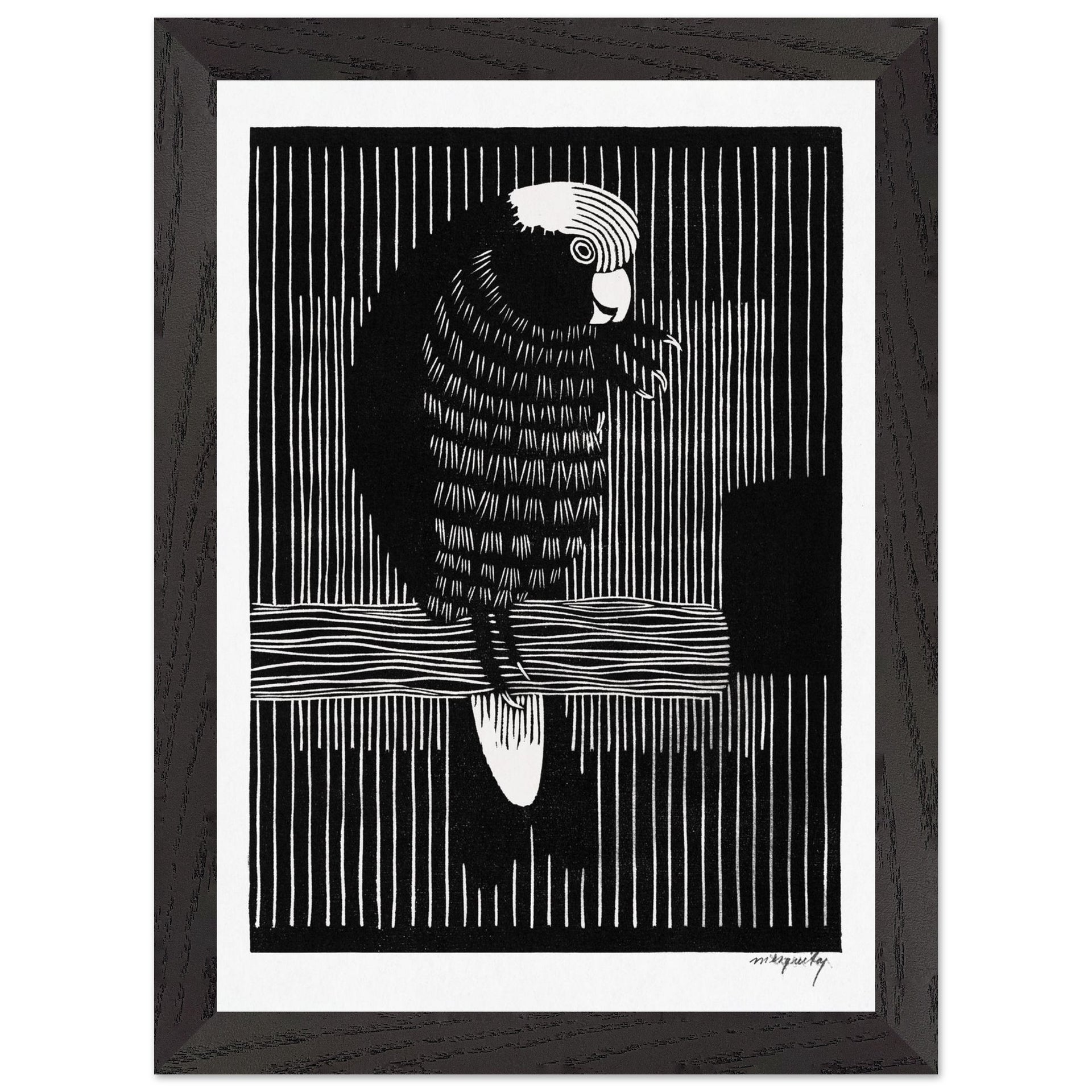 a2766a00-c7cd-4367-879d-21c073ecfaa5