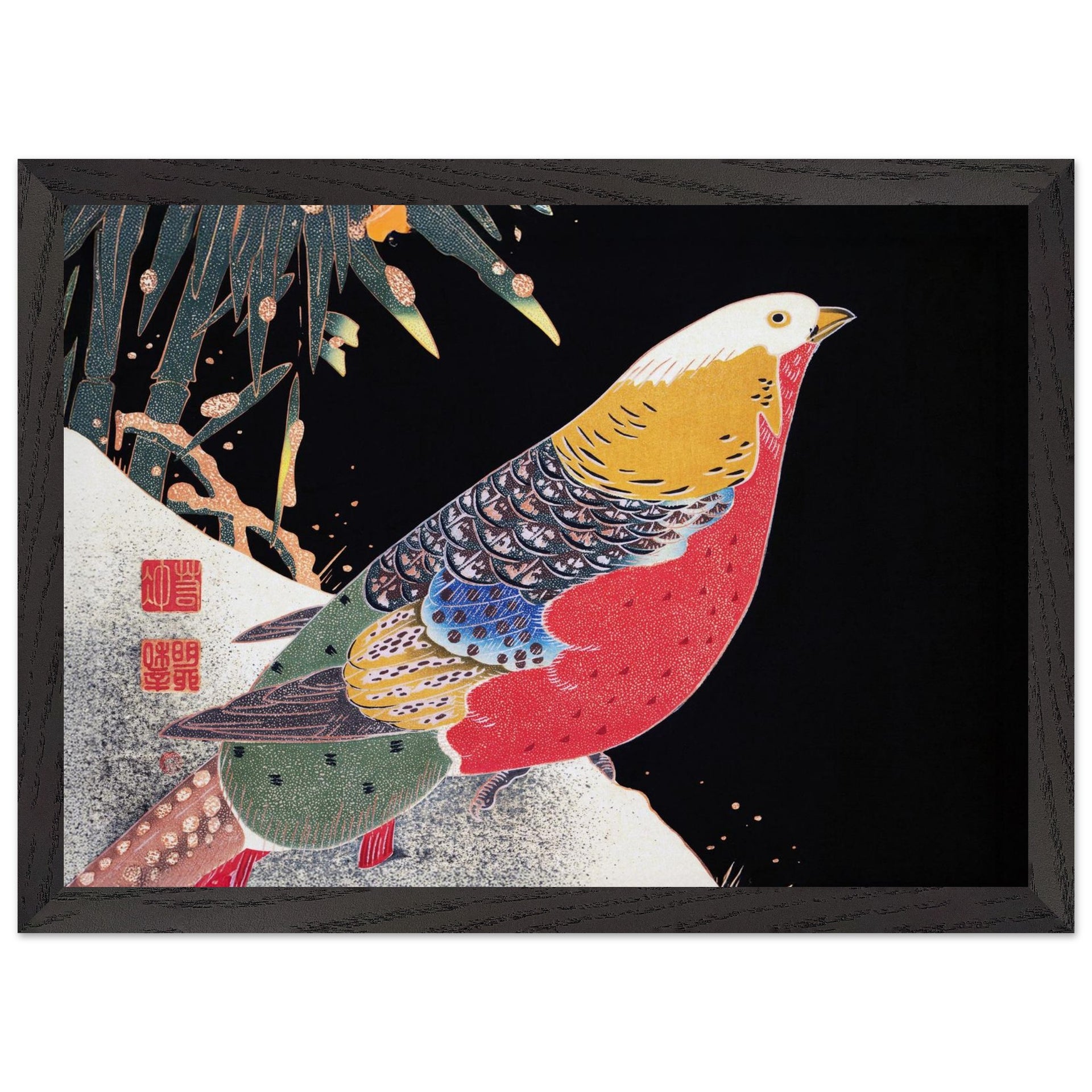 a2b018cf-522b-48e0-89dd-9524098d308e