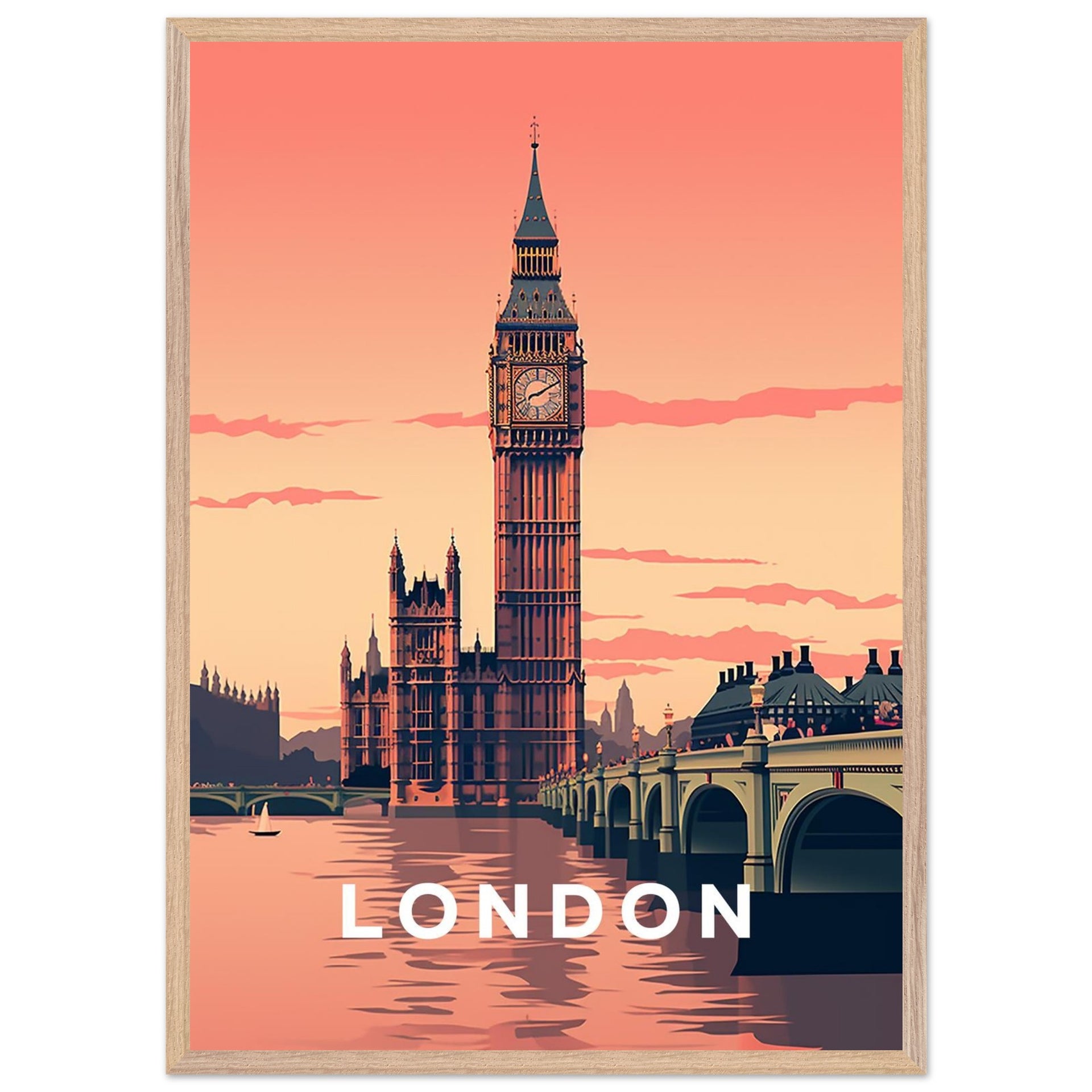 a31c1c47-159c-4202-a11b-a8a6a9418ab3