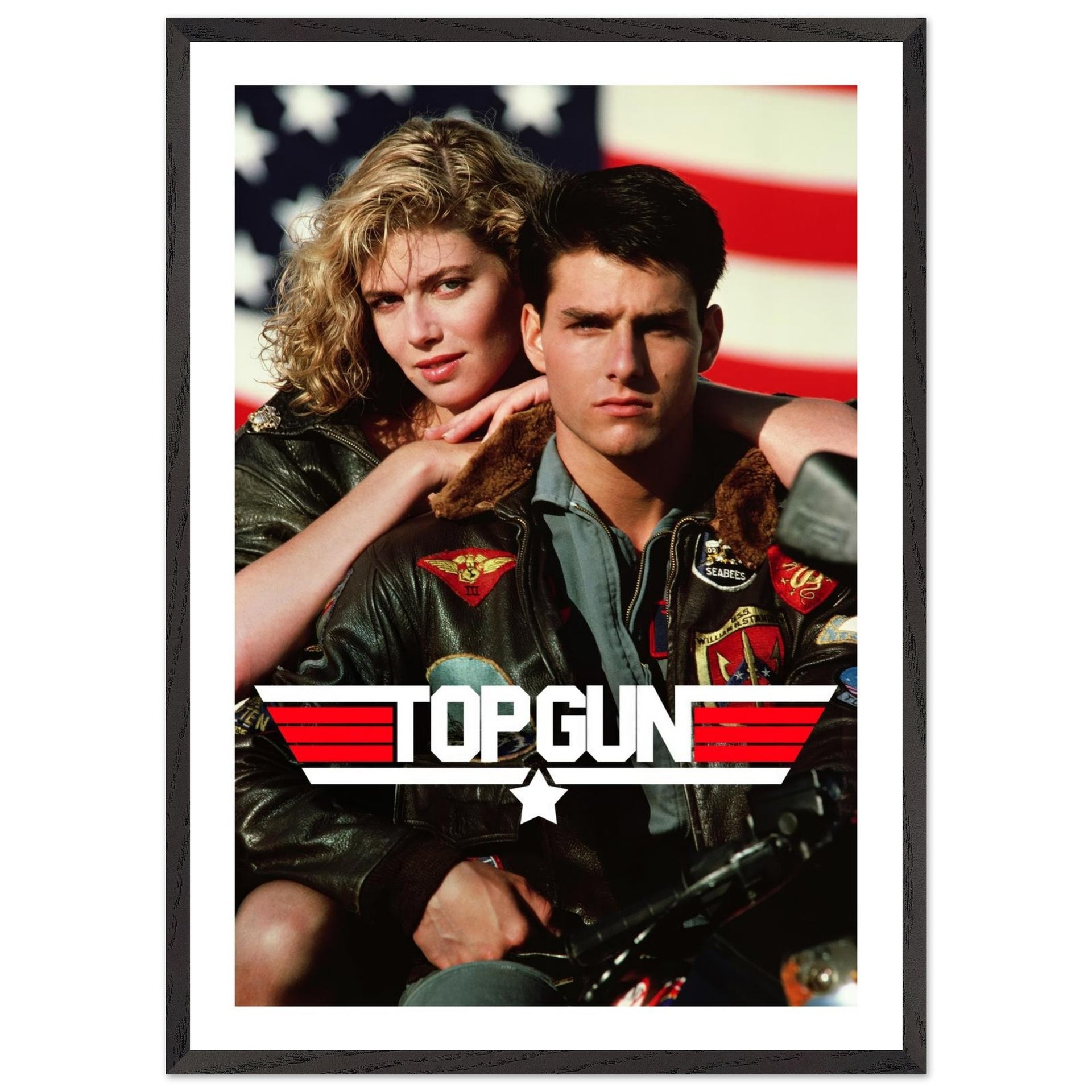 a3386de8-fdf1-42fe-9994-173907d3039a