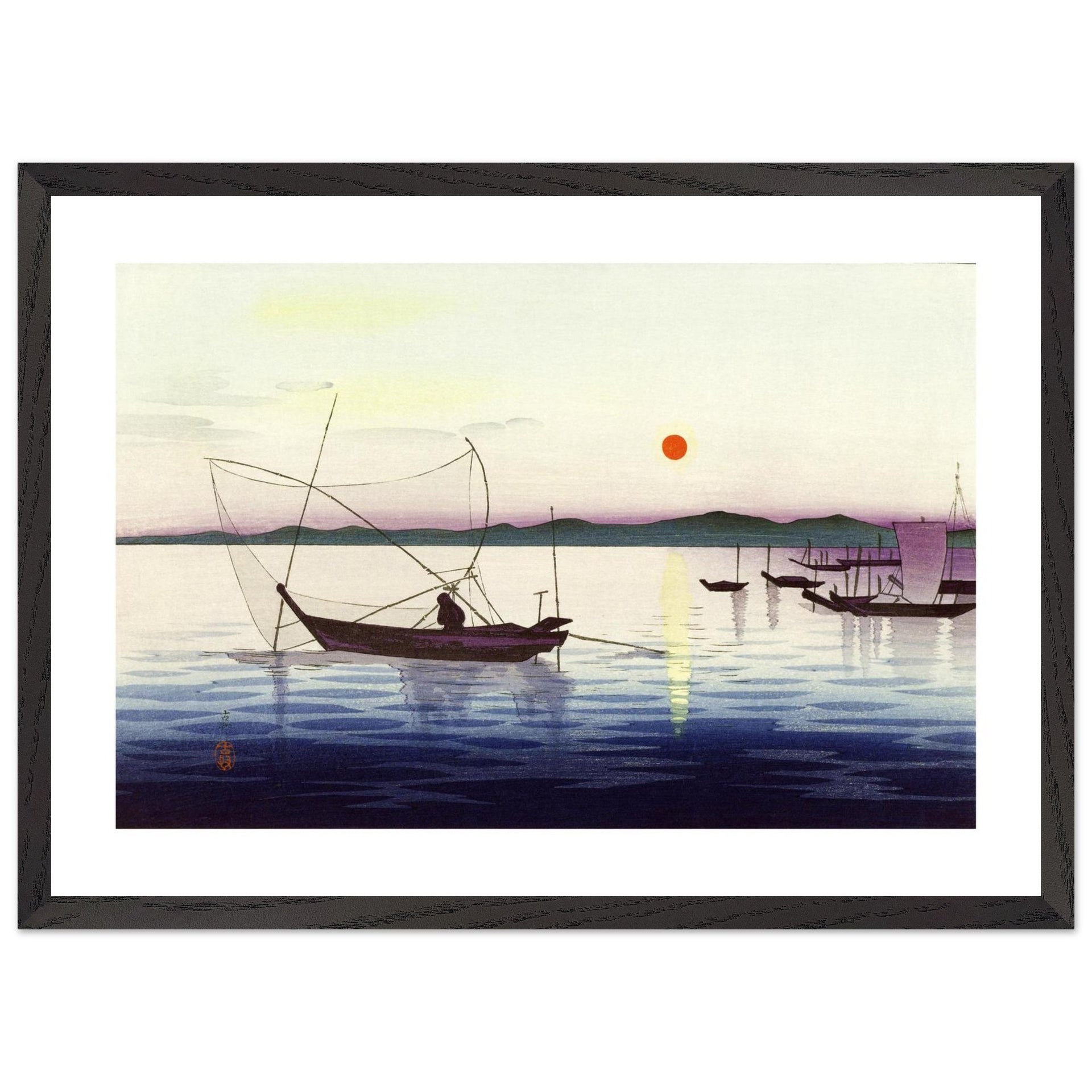 a3396b7a-2ba9-4b1e-addf-688796a46156