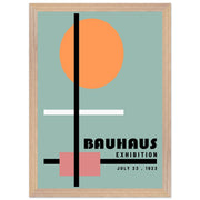 a3ae17d3-d847-425f-b634-7356a63668c8