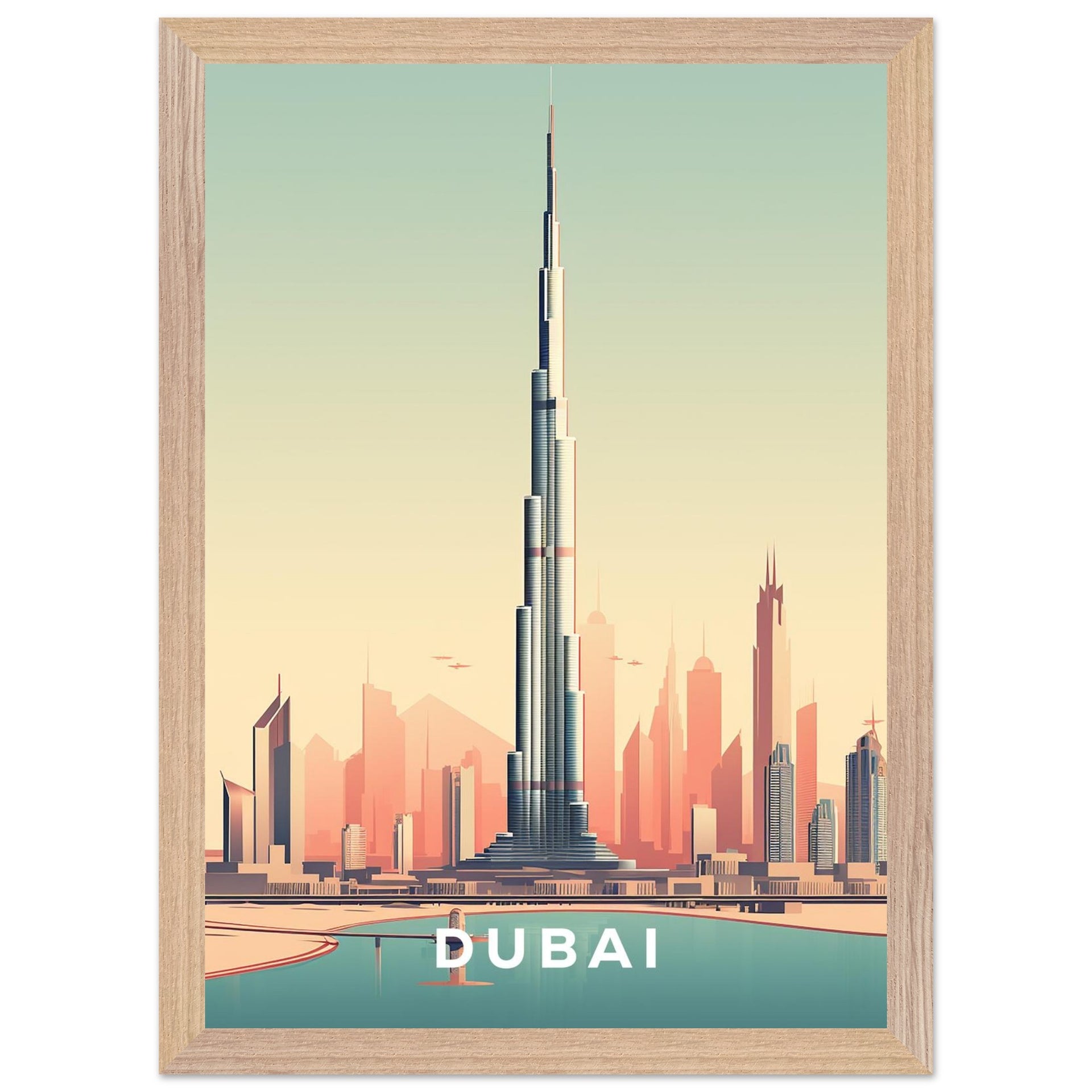 a3eb6ded-cfdd-471d-9d36-b0876338b39f