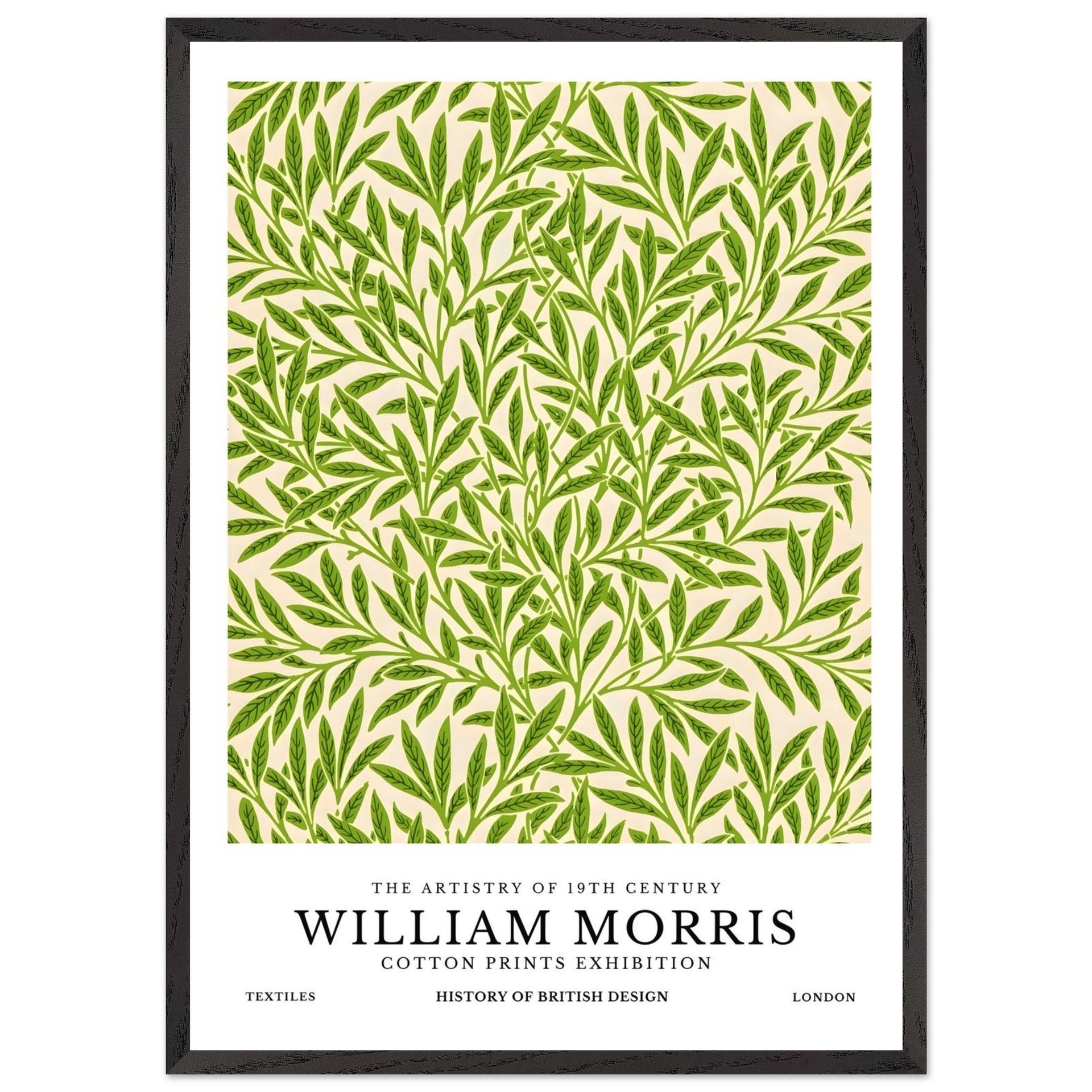 a4204c13-cfe4-41ce-a4e8-1b6d9d36468a