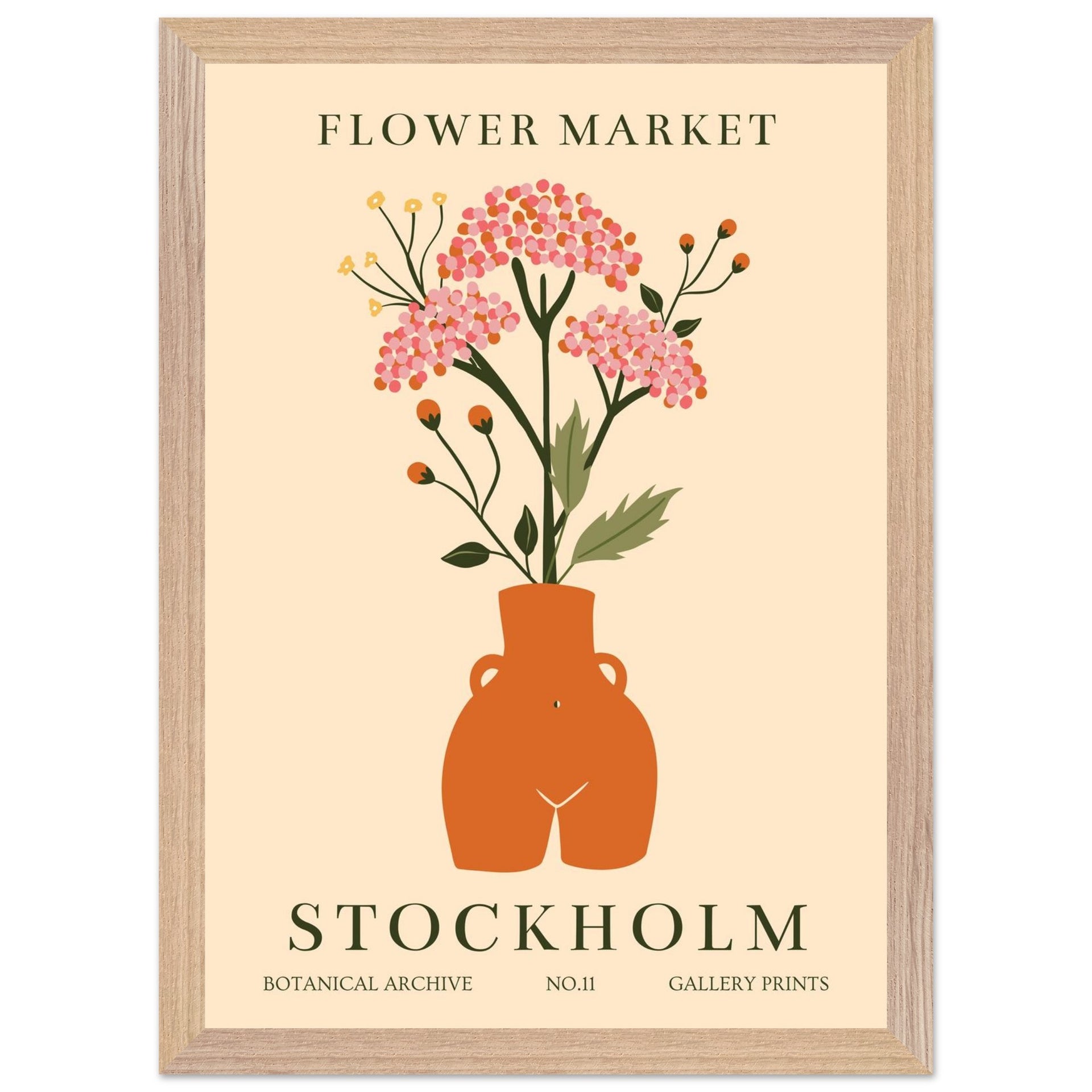 a4f96a90-e719-4307-b896-9a50b65a6e6f