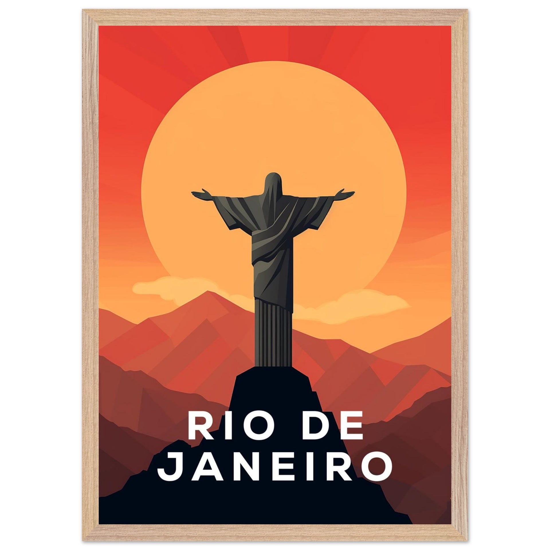 a51dd9cf-f33e-46fb-a03c-7445e2fb63d5