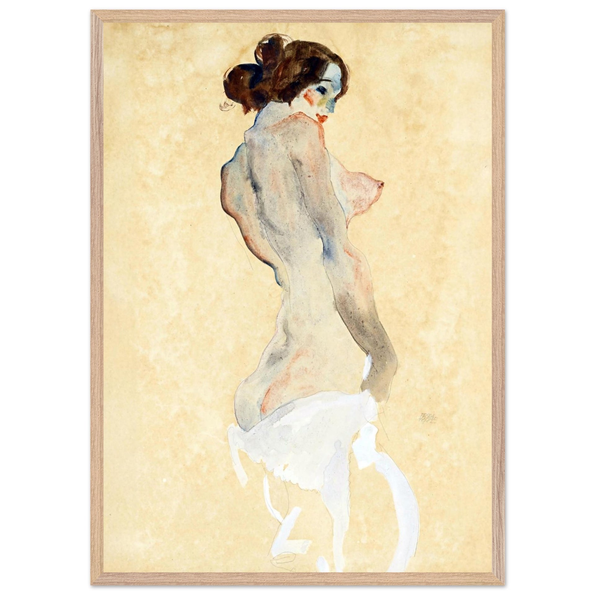 a534086d-b638-4145-a6e0-ef11aef9bb61