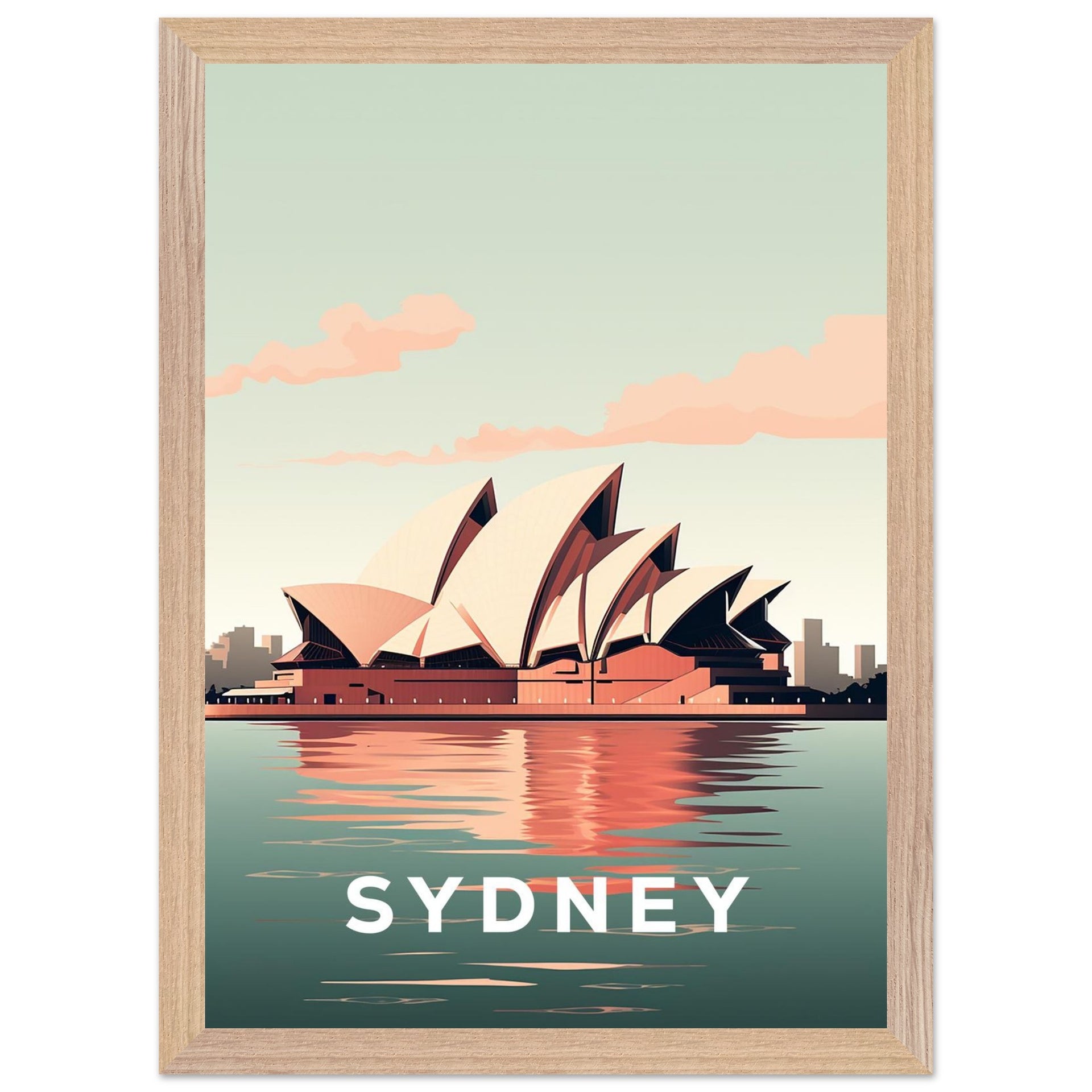 a551d68e-6d14-4ac1-ad5a-53f4d31e1f60