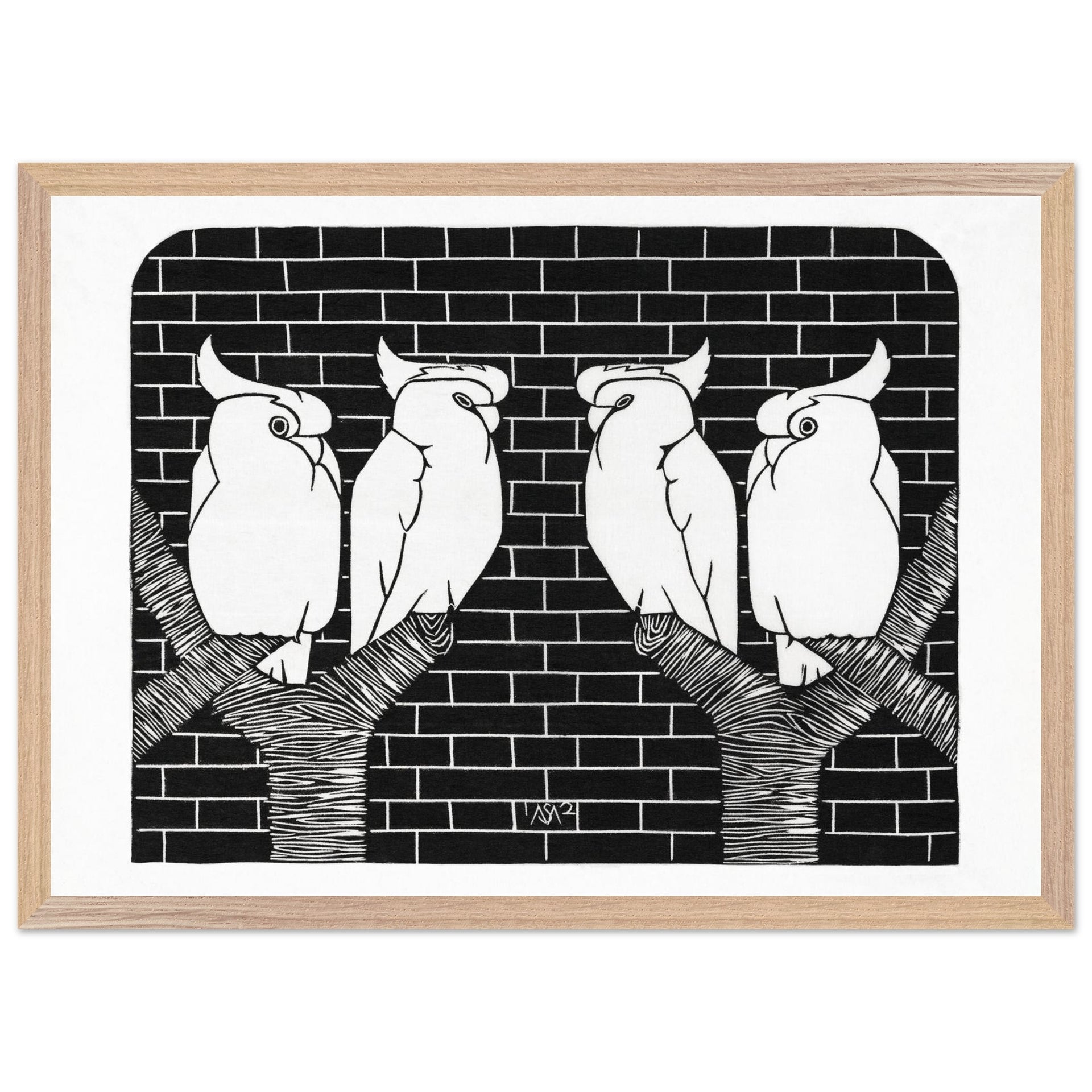 a5ee4eed-965d-4cec-ad9a-930abf2baf6d