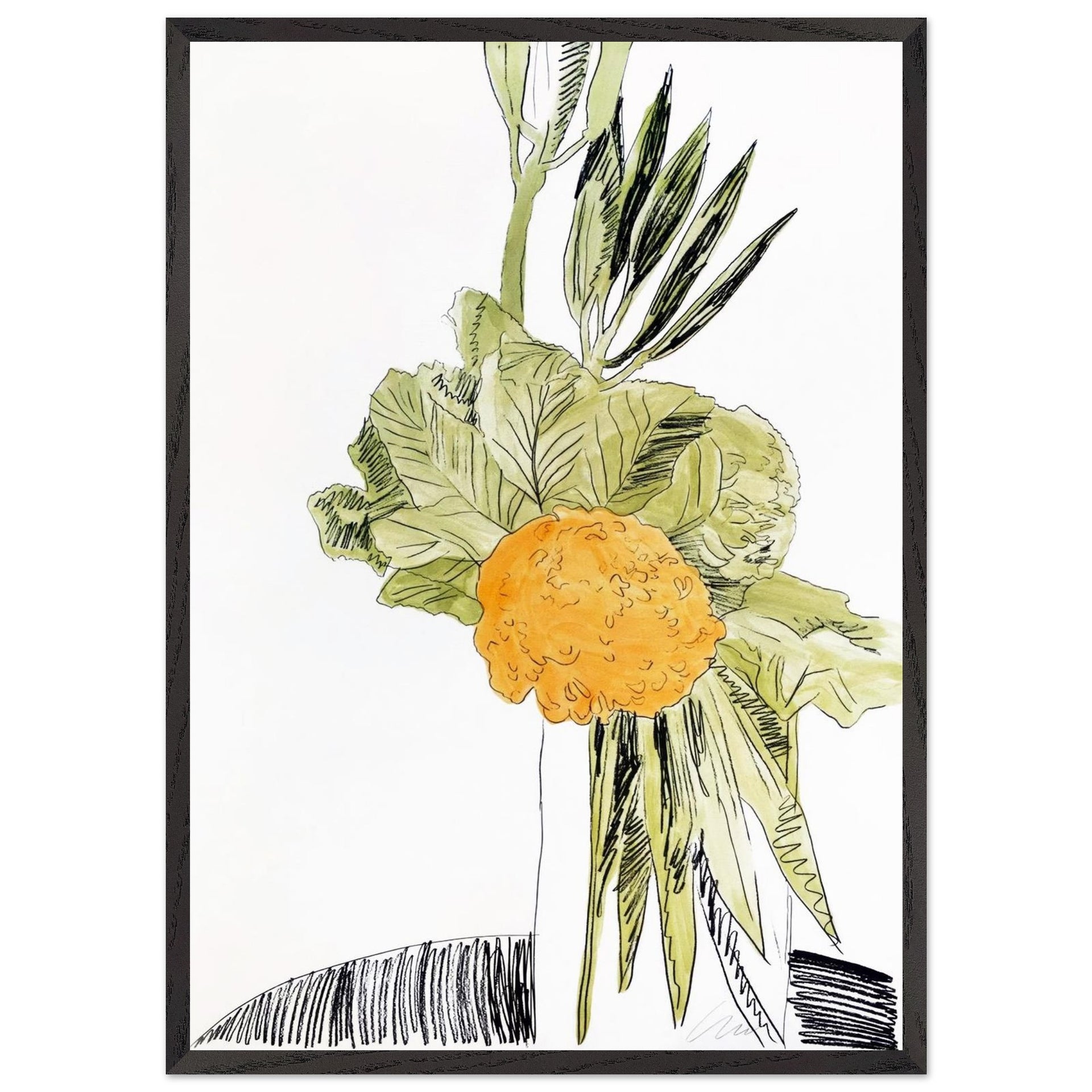 a5ee777c-5aff-4305-a833-84aa2c17ff2b