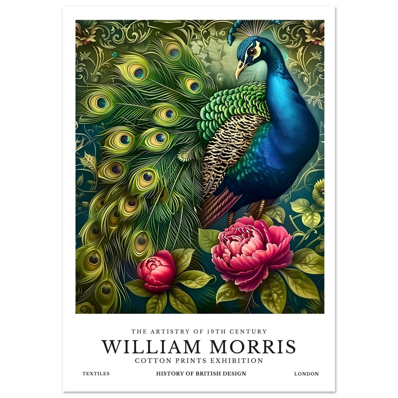 a6a2da92-cfc5-4ca2-a03d-4db33e7ac02b