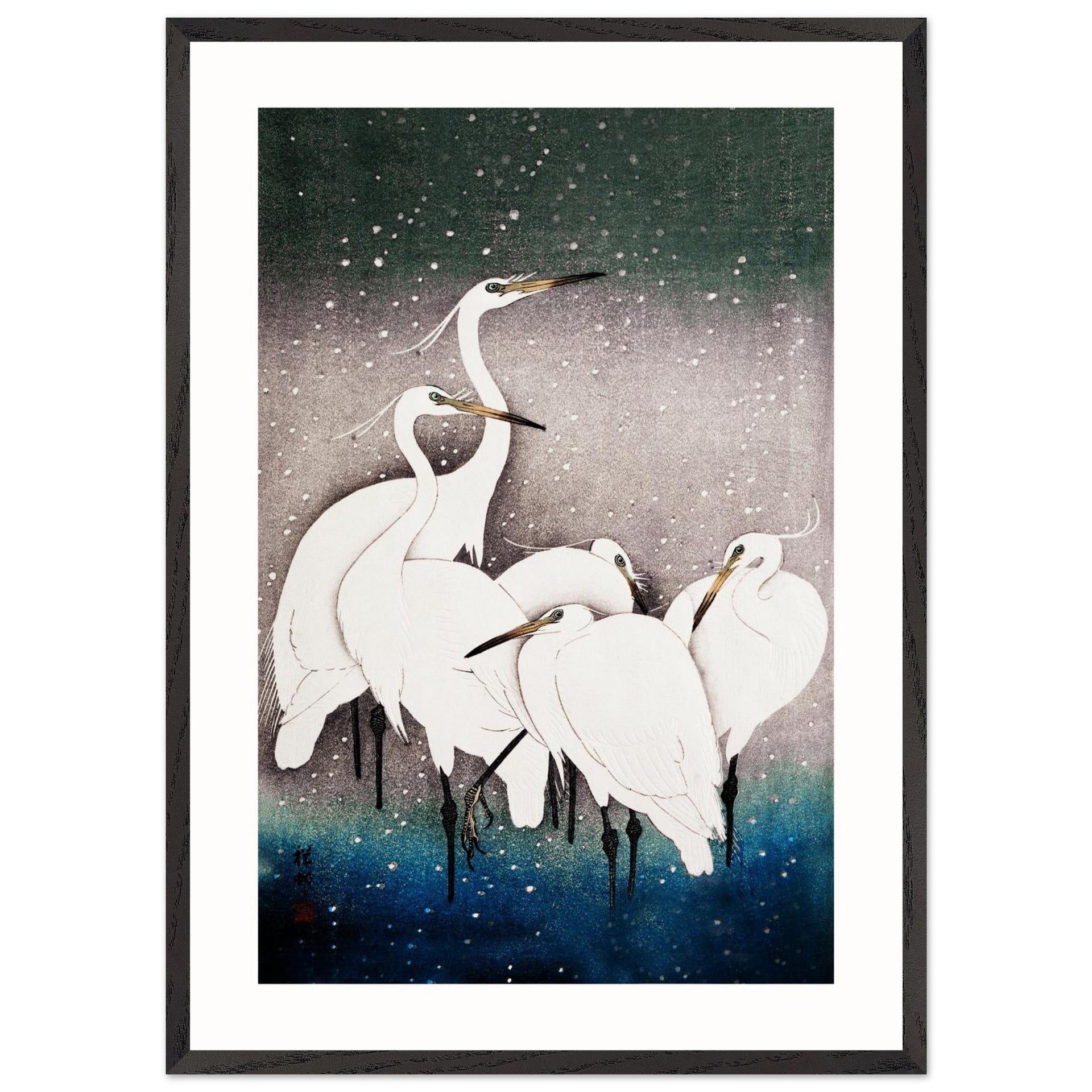 a71740c1-cc92-4153-8c0f-71c7876f5572