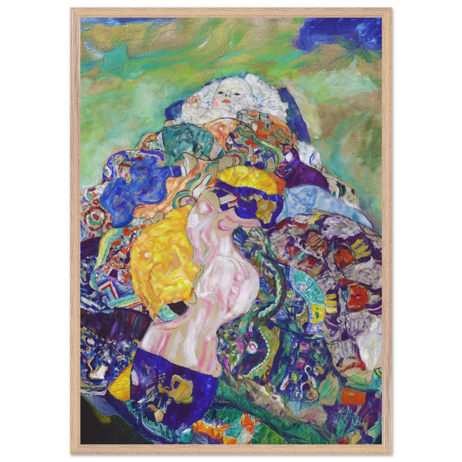 a76ad226-37b5-4932-af88-917b2473fe24