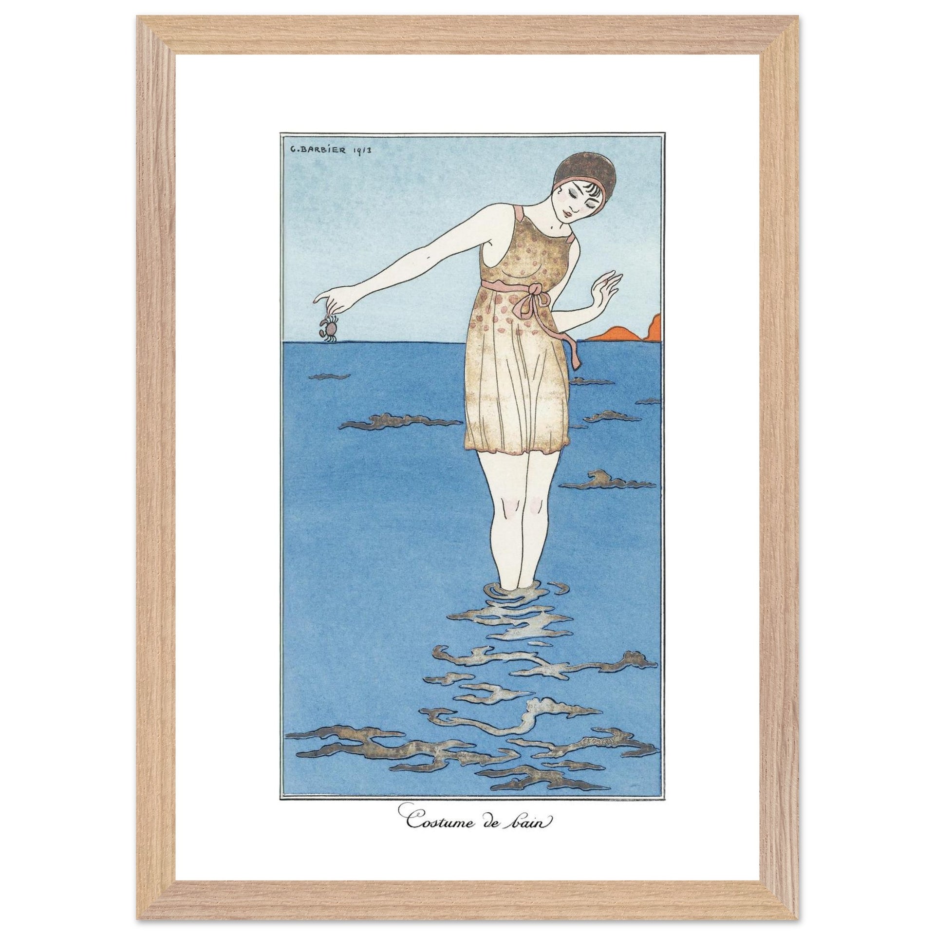 a7f352f0-30f6-4f38-9a09-a0d1553b43e7