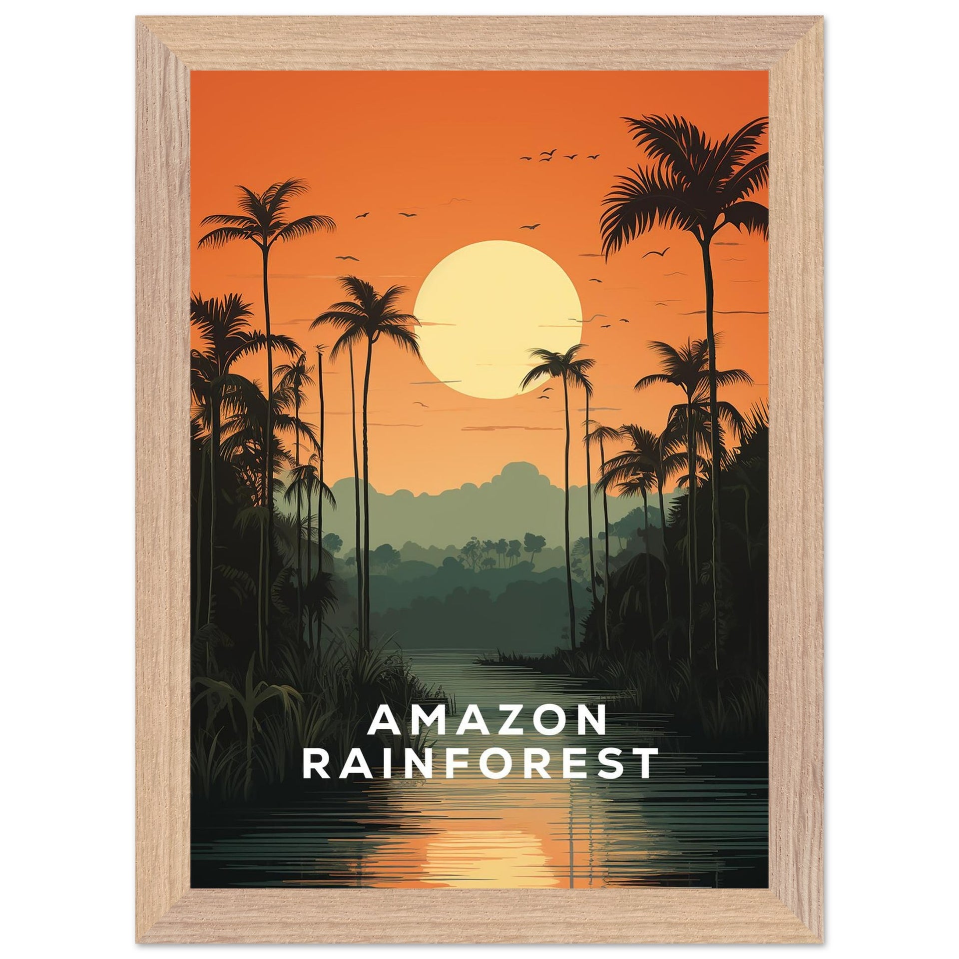 a9029eed-f9a0-4260-b7a3-bb462f9a2ba6