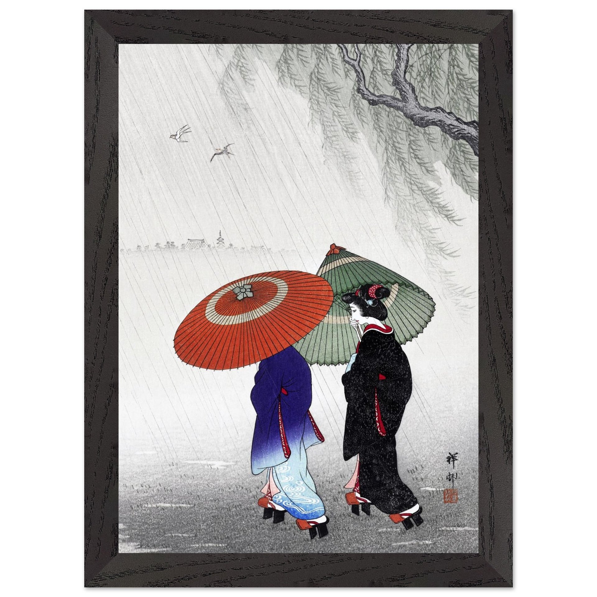 a9036d3e-1a76-4a74-8e8a-a7f79227193e