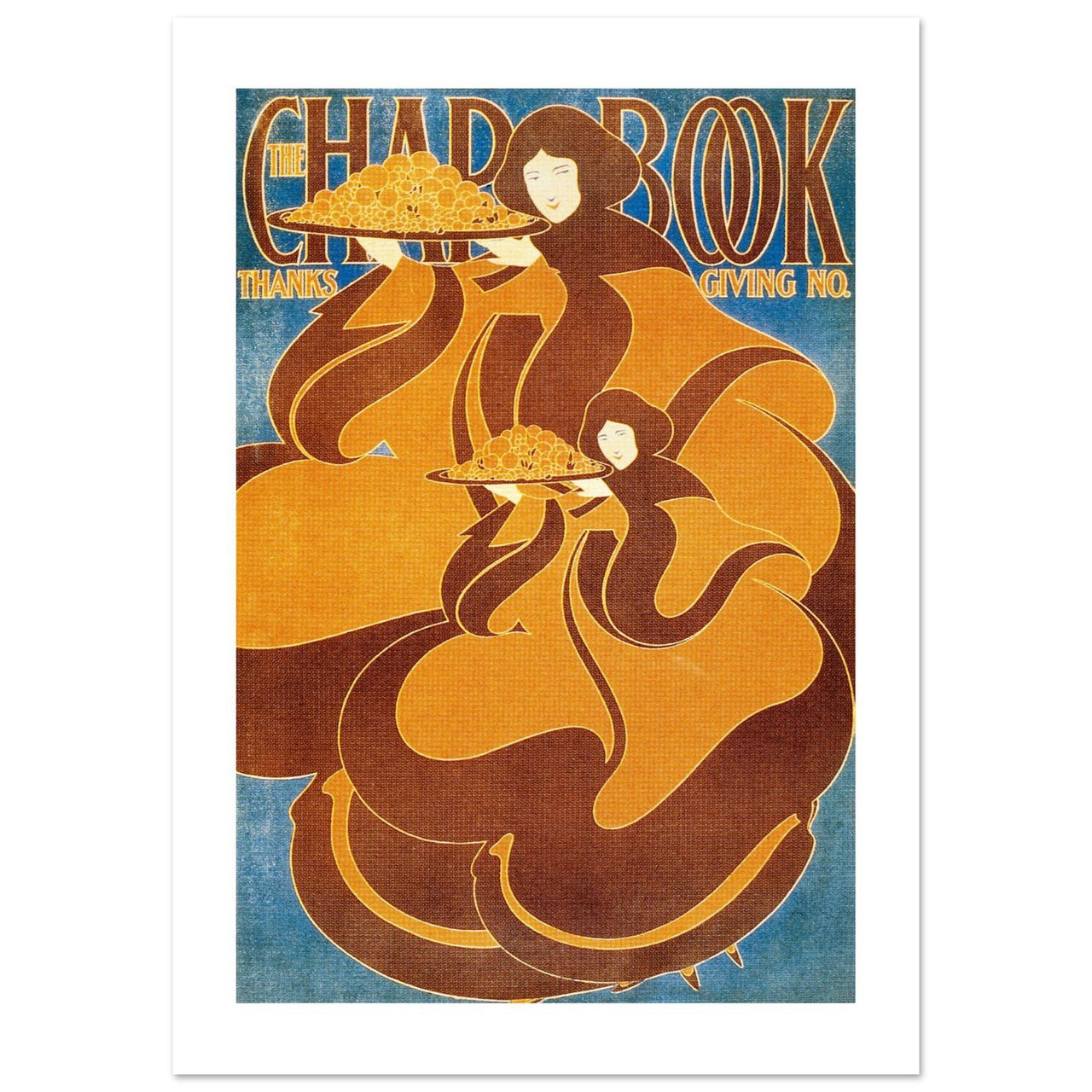 aaa989f1-2359-4d04-9ed9-ed0c52fd8573