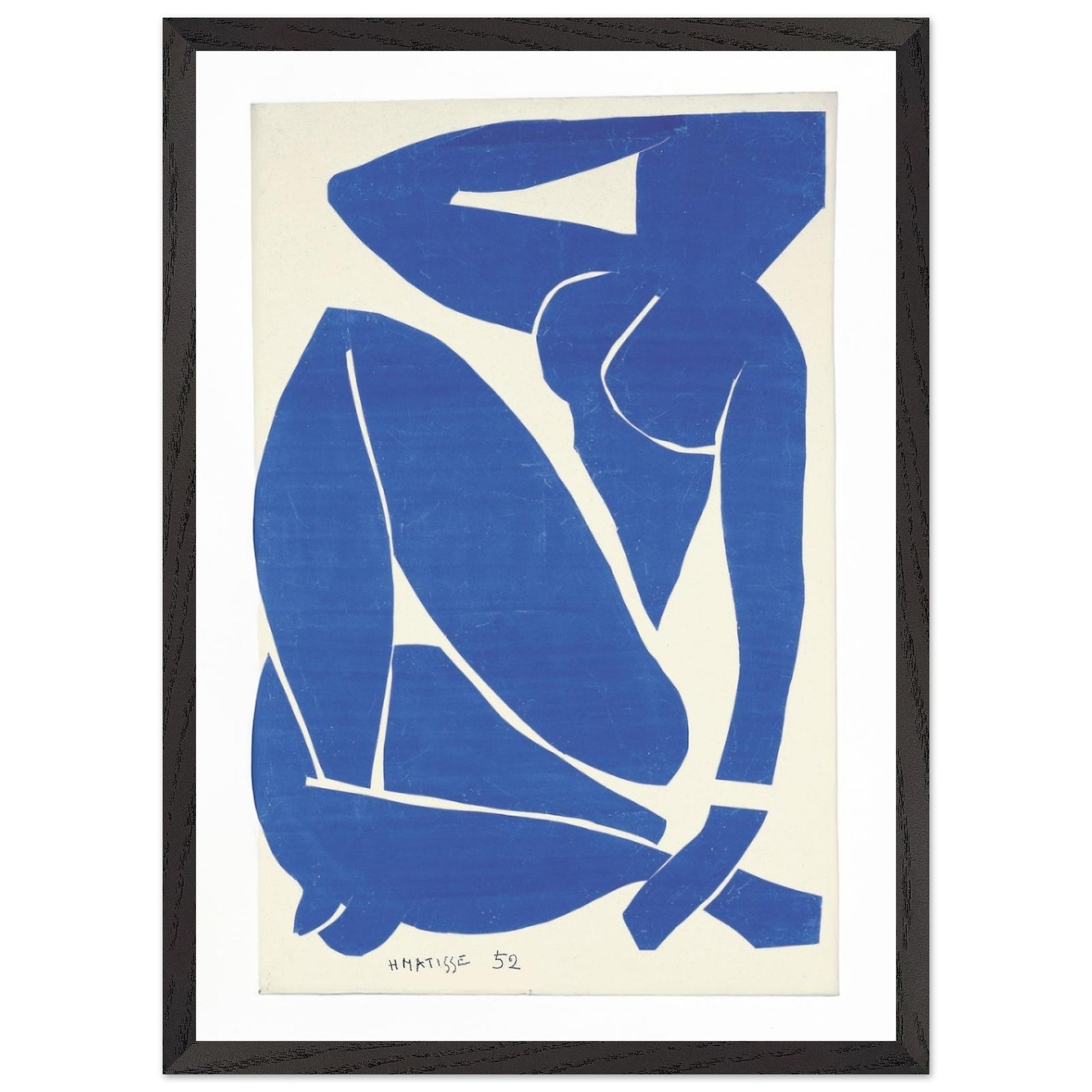 aabffac7-5947-4fc6-9f78-6eabb71eabe4