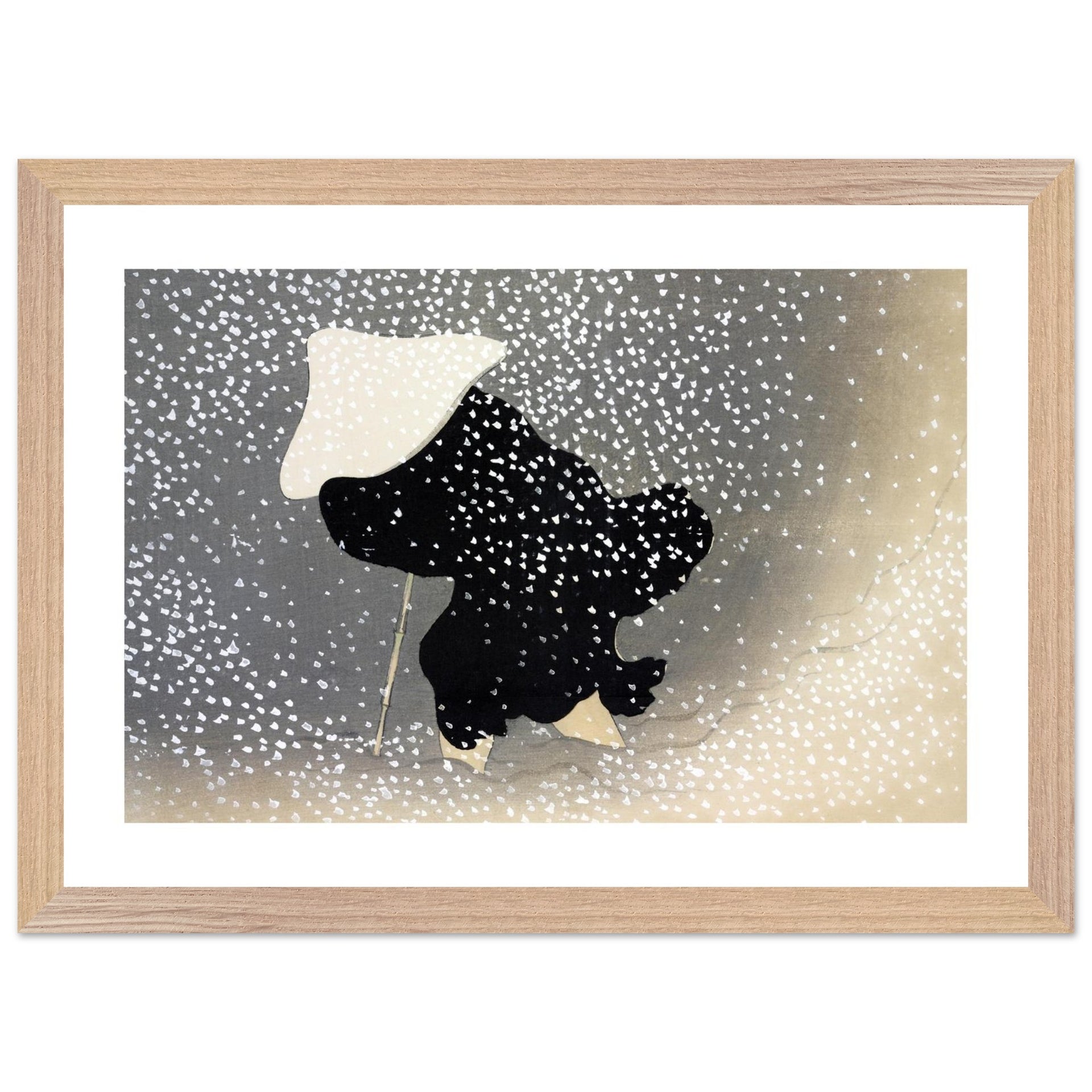 ab58110a-bd59-47fe-ac27-f6ed2adb3332