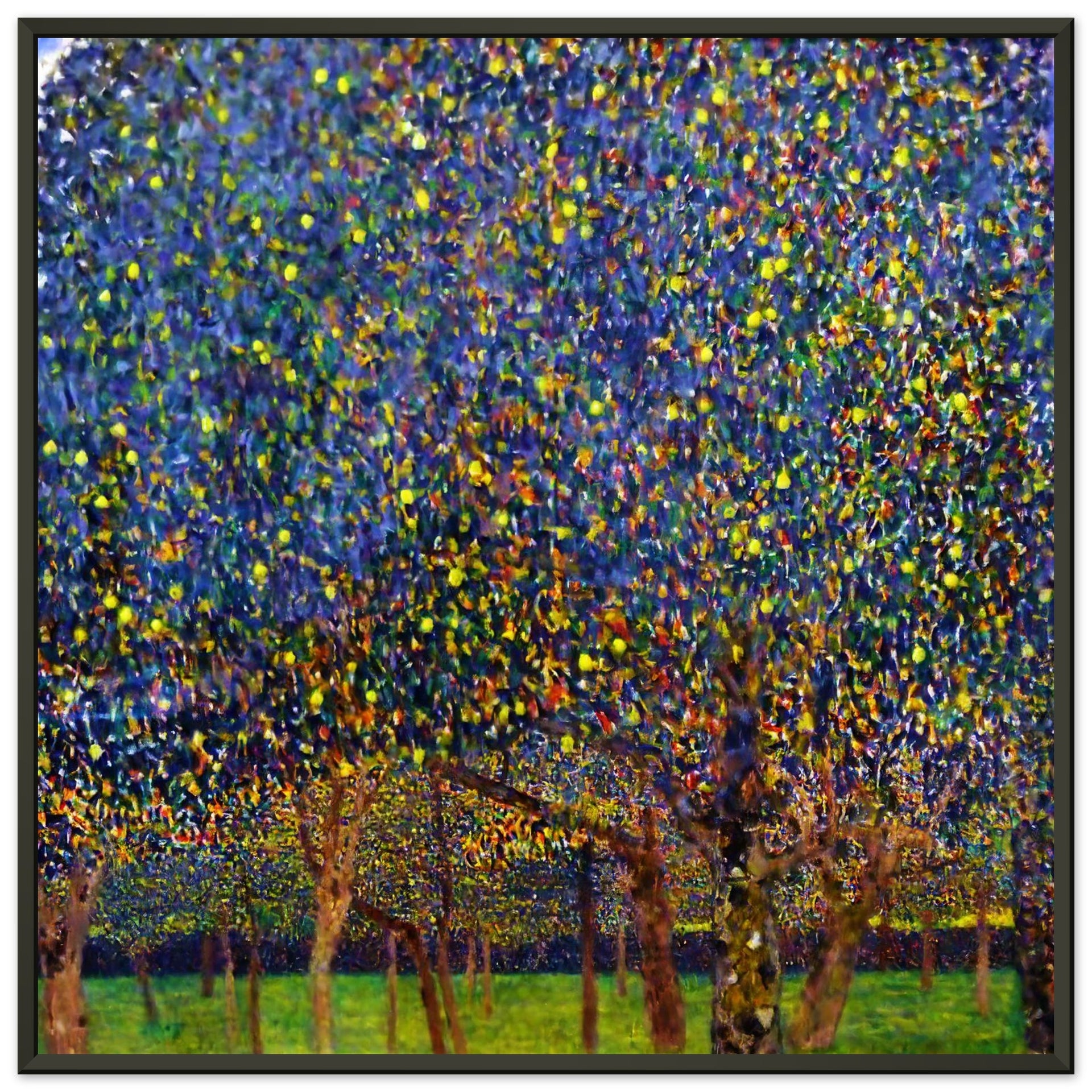 ab96c79f-4e9d-4bf9-a316-f257c789b207